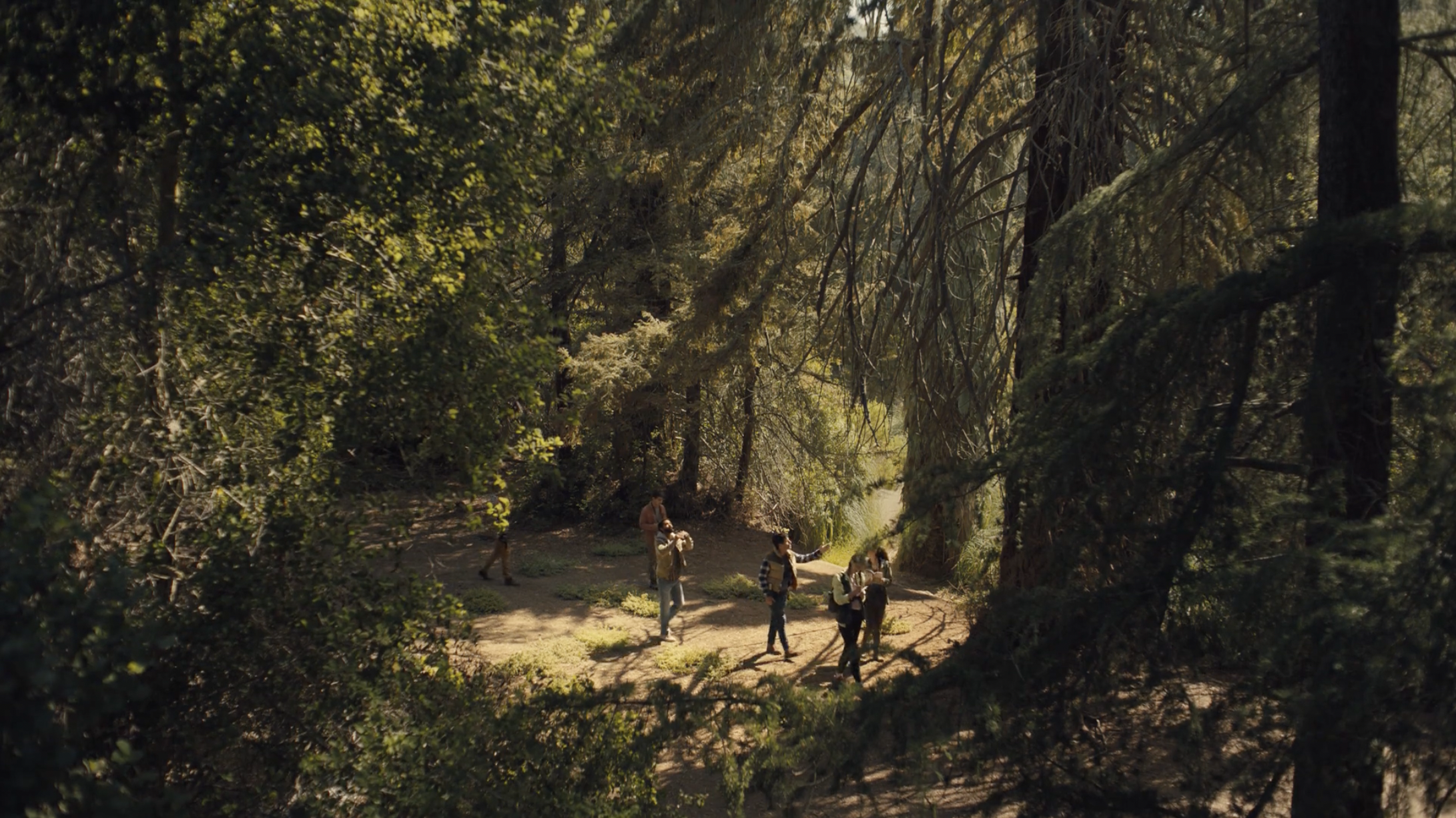 Screen Shot 2022-06-28 at 3.25.15 PM.png