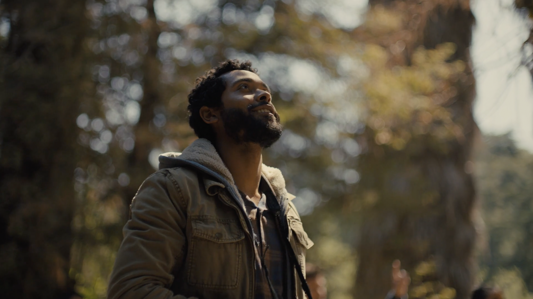 Screen Shot 2022-06-28 at 3.27.18 PM.png