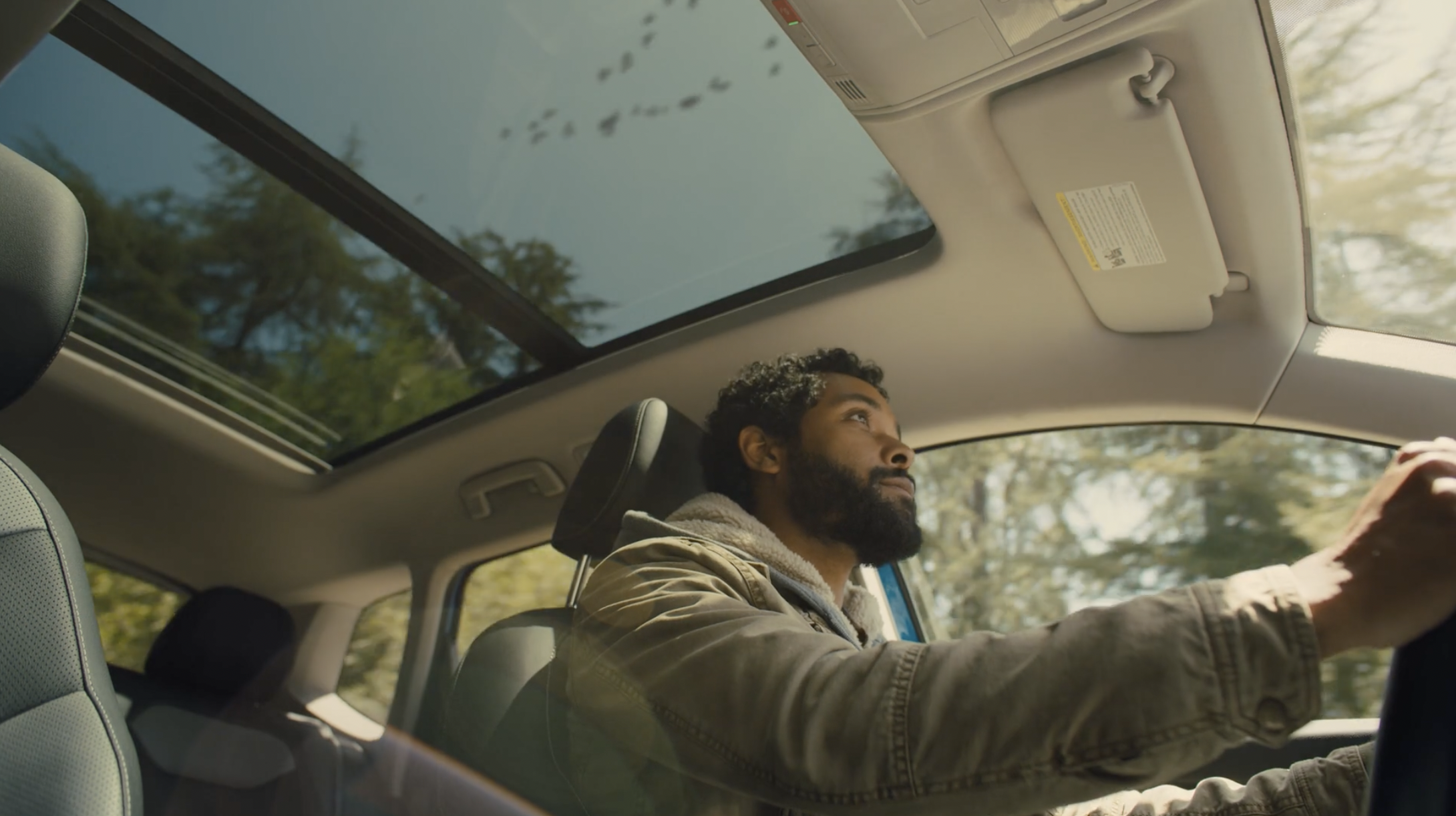 Screen Shot 2022-06-28 at 3.26.44 PM.png