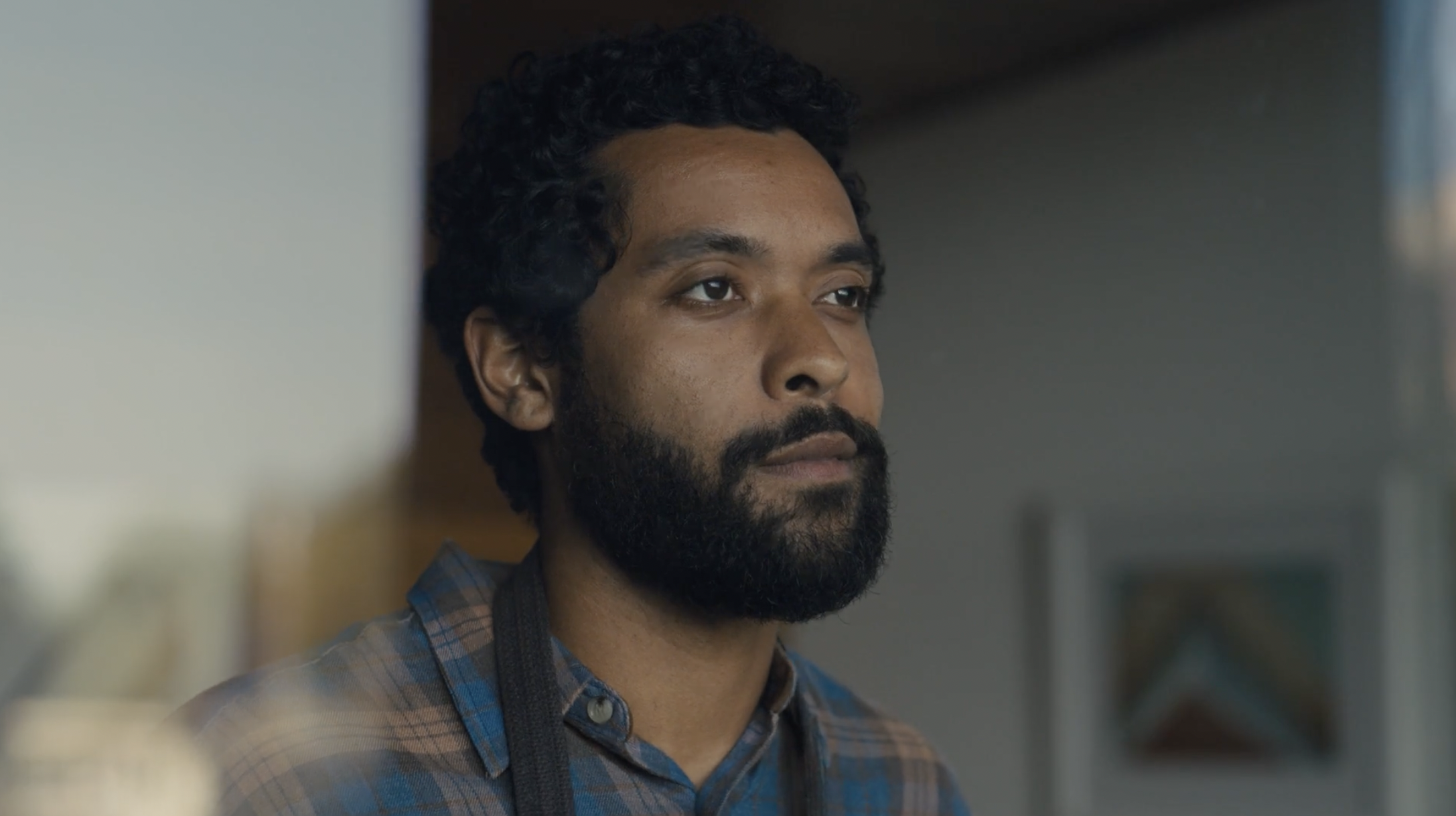 Screen Shot 2022-06-28 at 3.25.46 PM.png