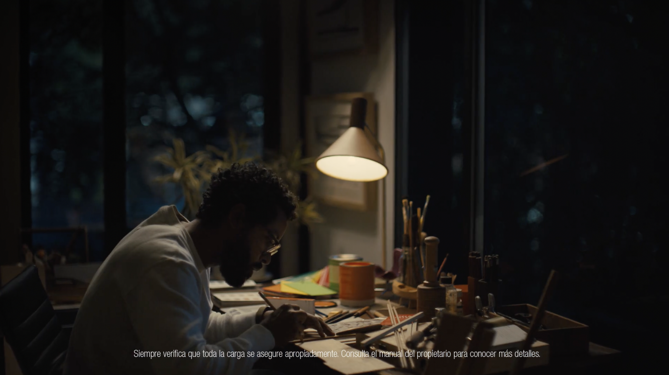 Screen Shot 2022-06-28 at 3.26.09 PM.png