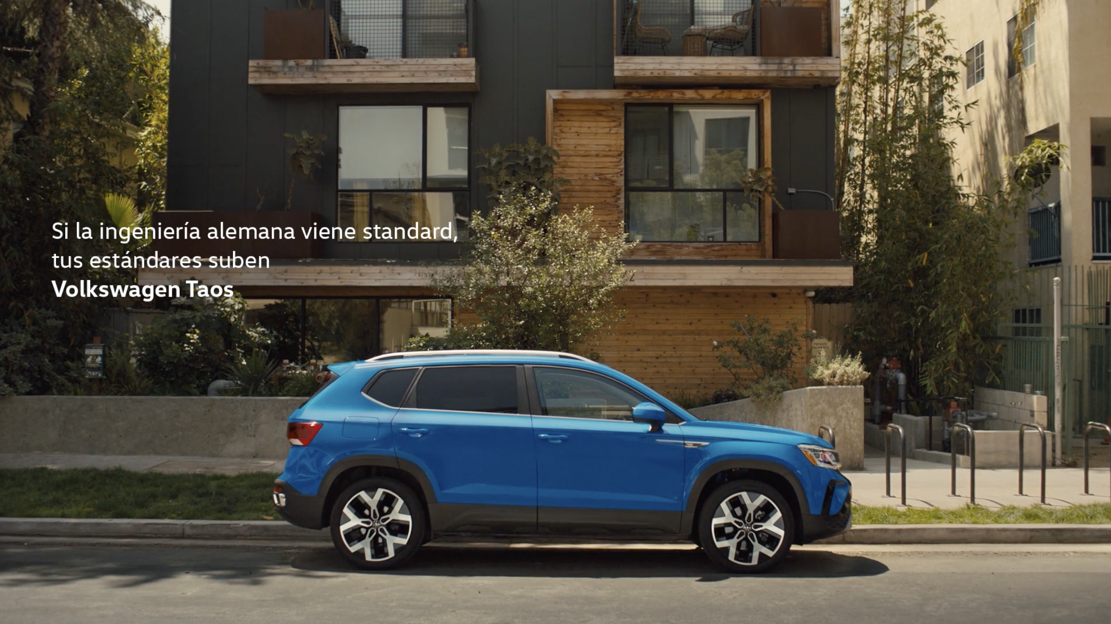 Screen Shot 2022-06-28 at 3.26.32 PM.png