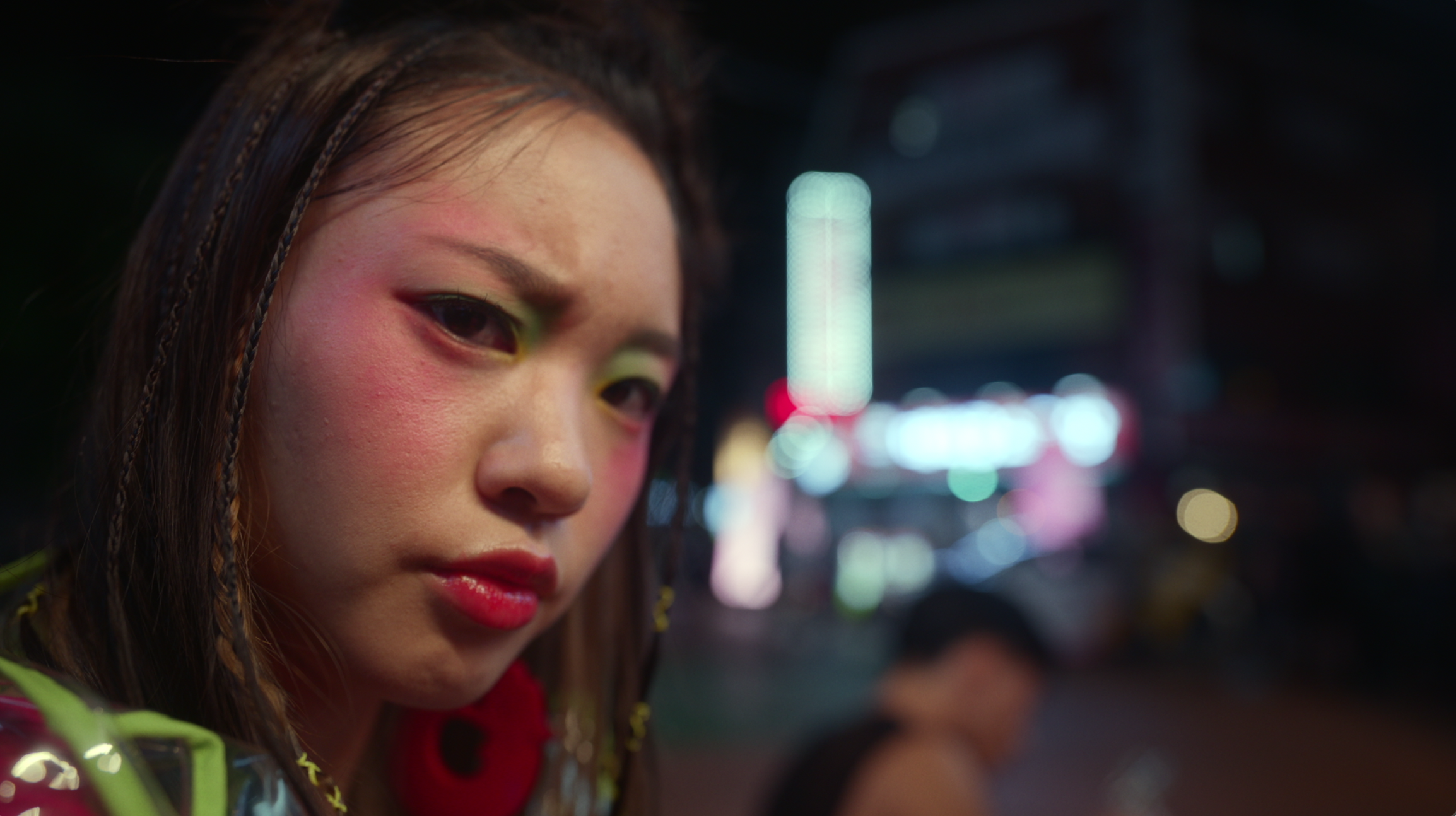 Screen Shot 2022-10-06 at 5.52.59 PM.png