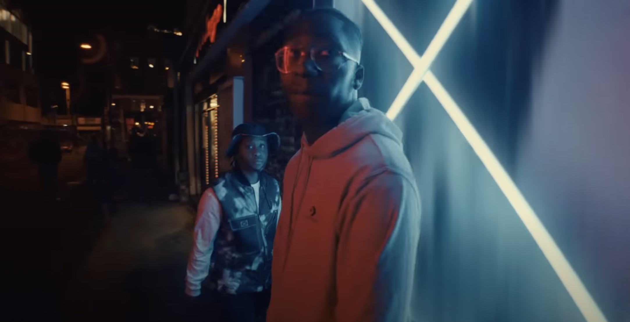 Screen Shot 2022-10-06 at 5.57.37 PM.png