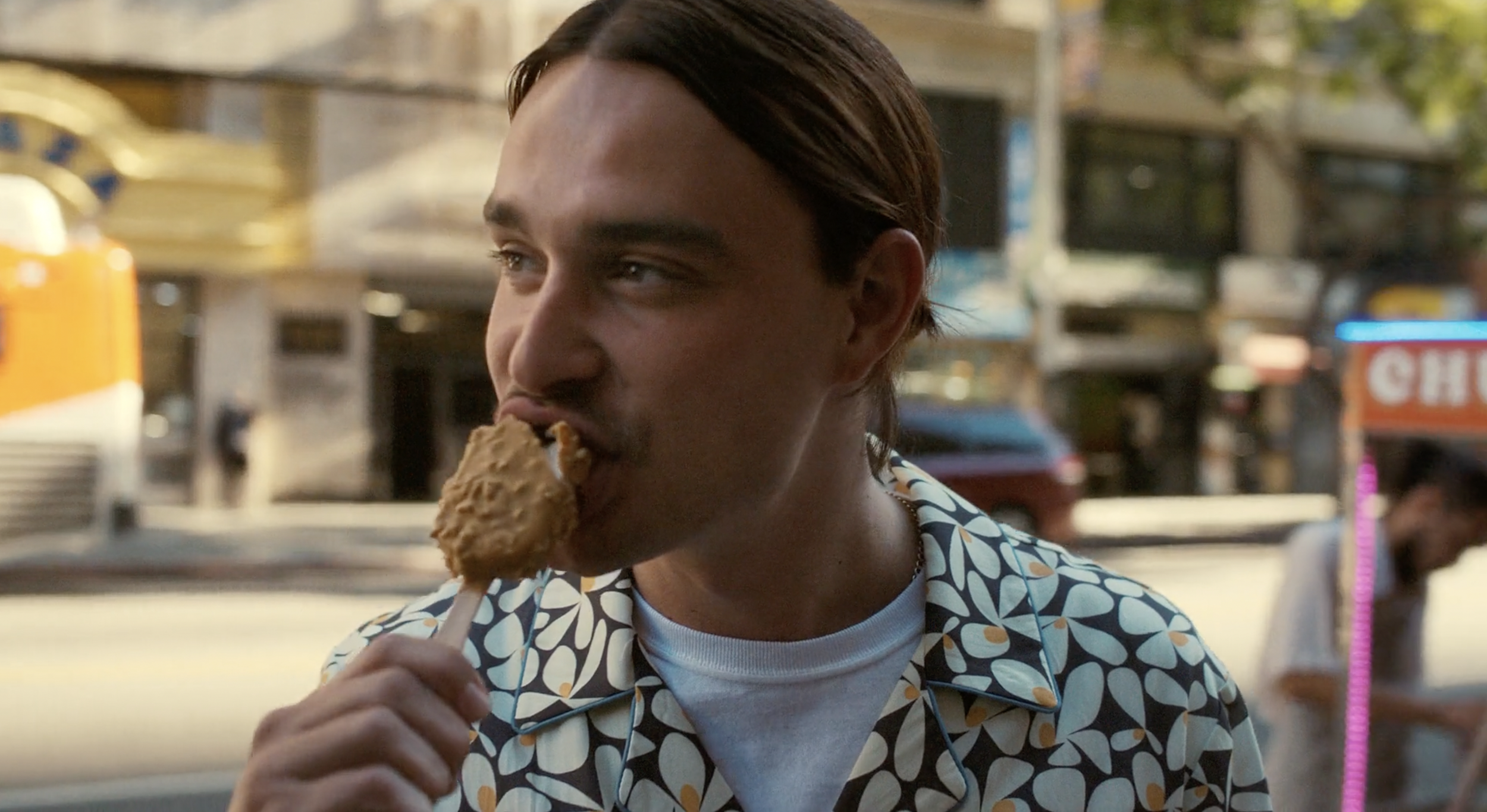 Screen Shot 2022-10-24 at 1.56.18 PM.png