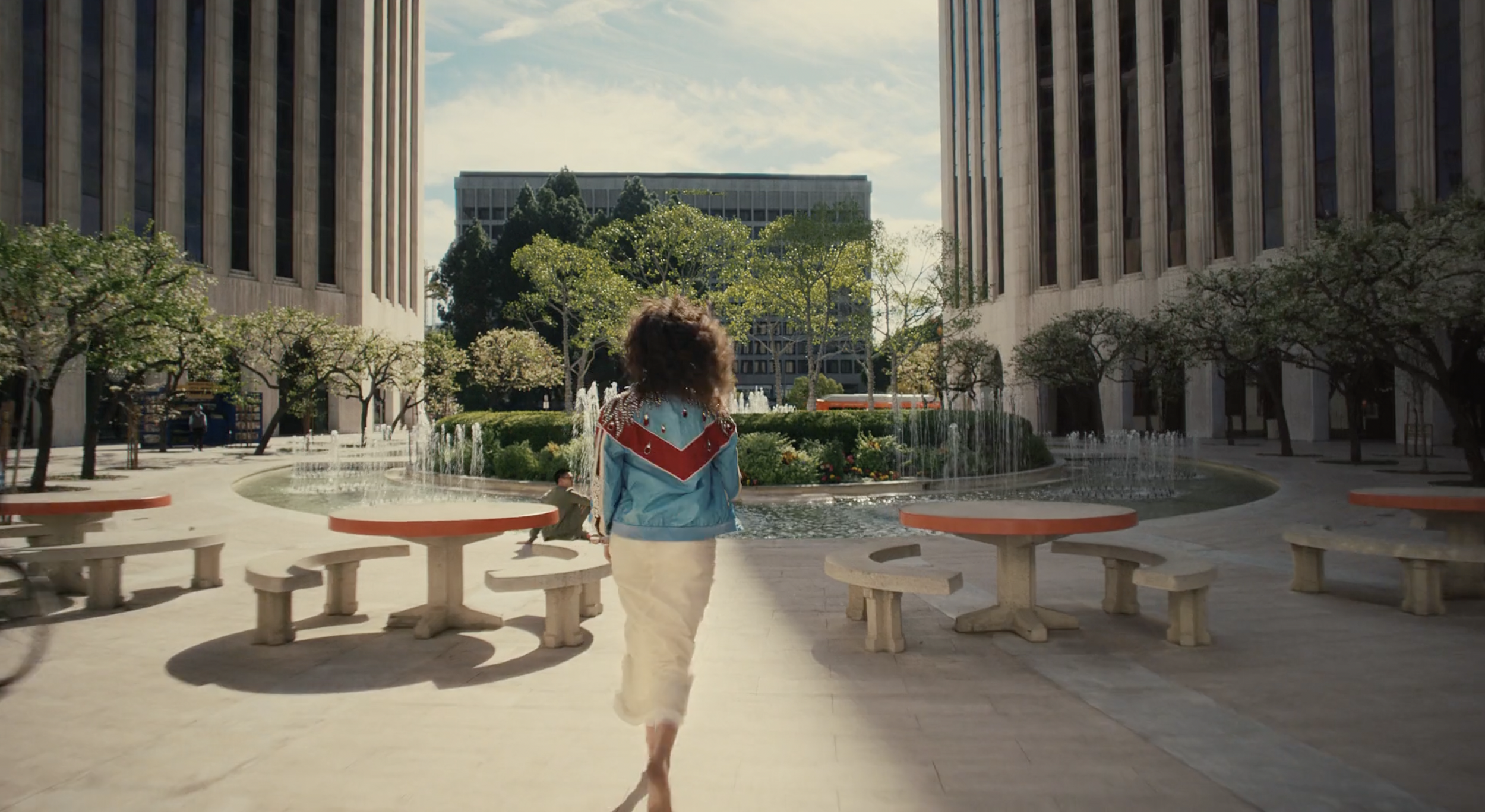 Screen Shot 2022-10-24 at 1.55.18 PM.png