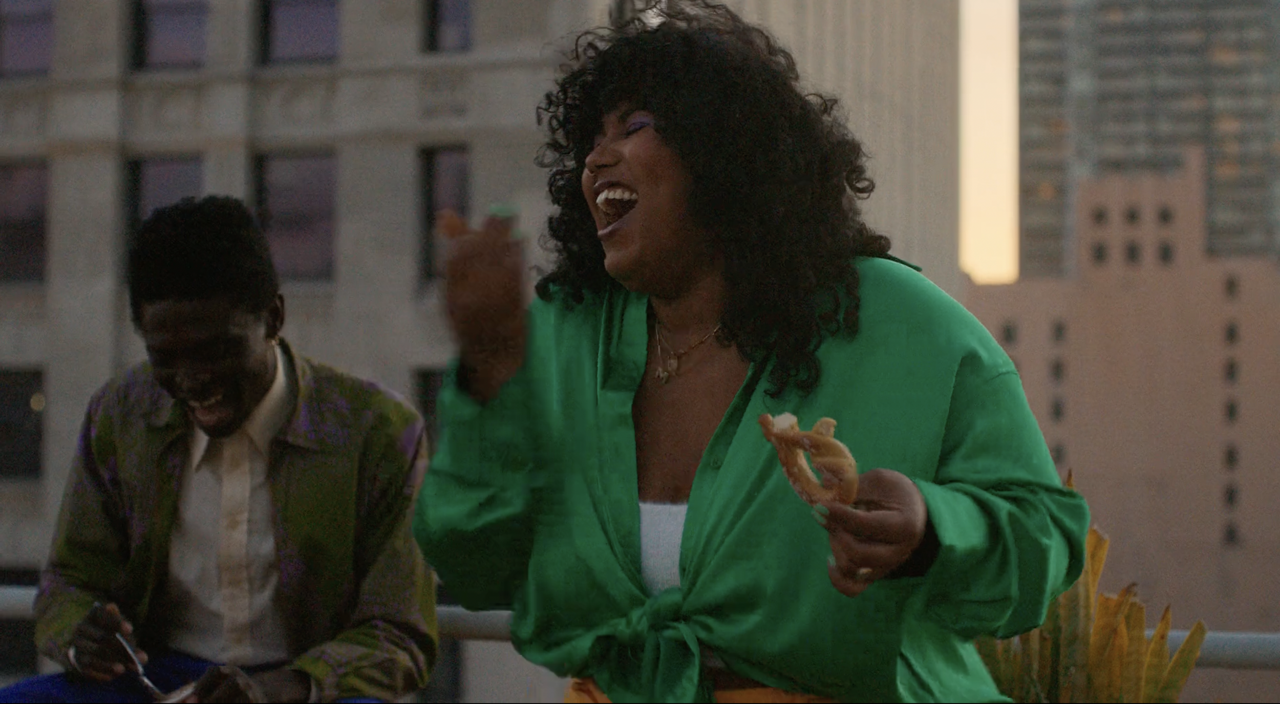 Screen Shot 2022-10-24 at 1.56.03 PM.png