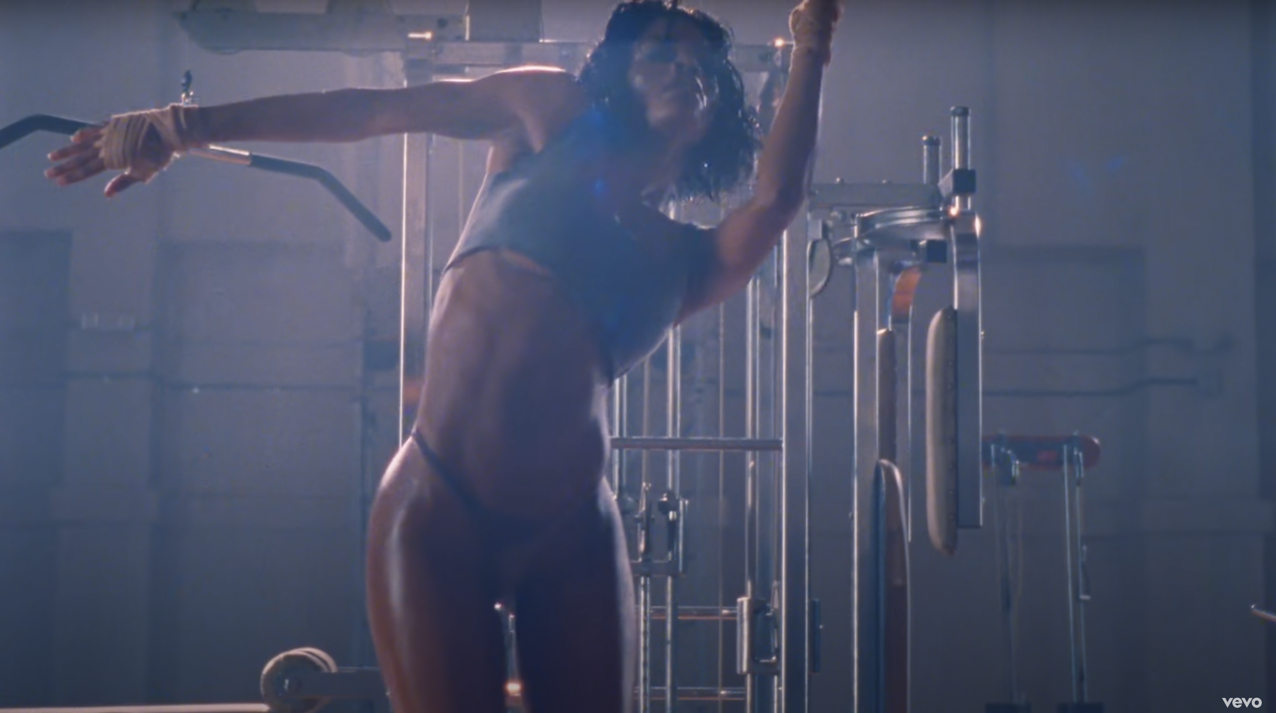 Screen Shot 2024-09-17 at 5.45.13 PM.png