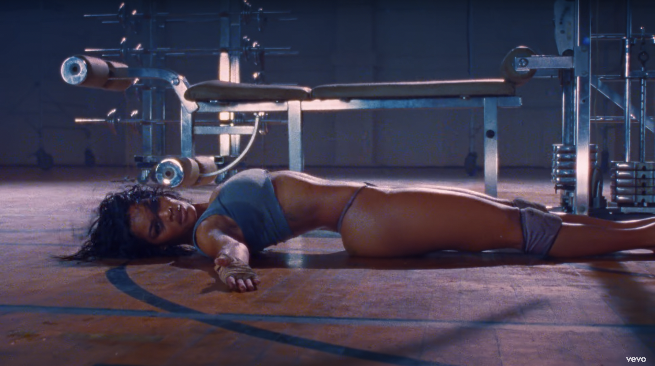 Screen Shot 2024-09-17 at 5.45.42 PM.png