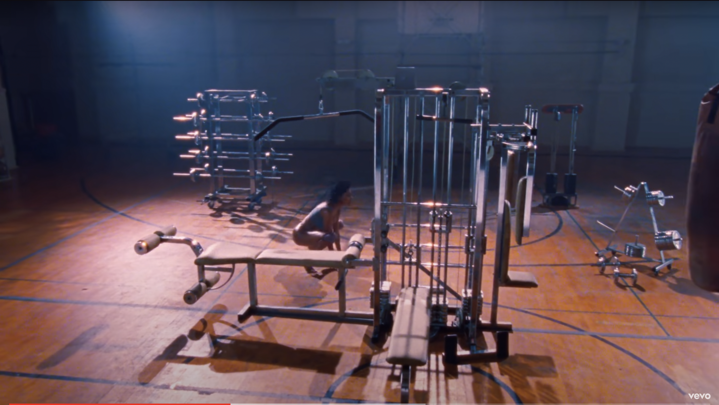 Screen Shot 2024-09-17 at 6.34.15 PM.png