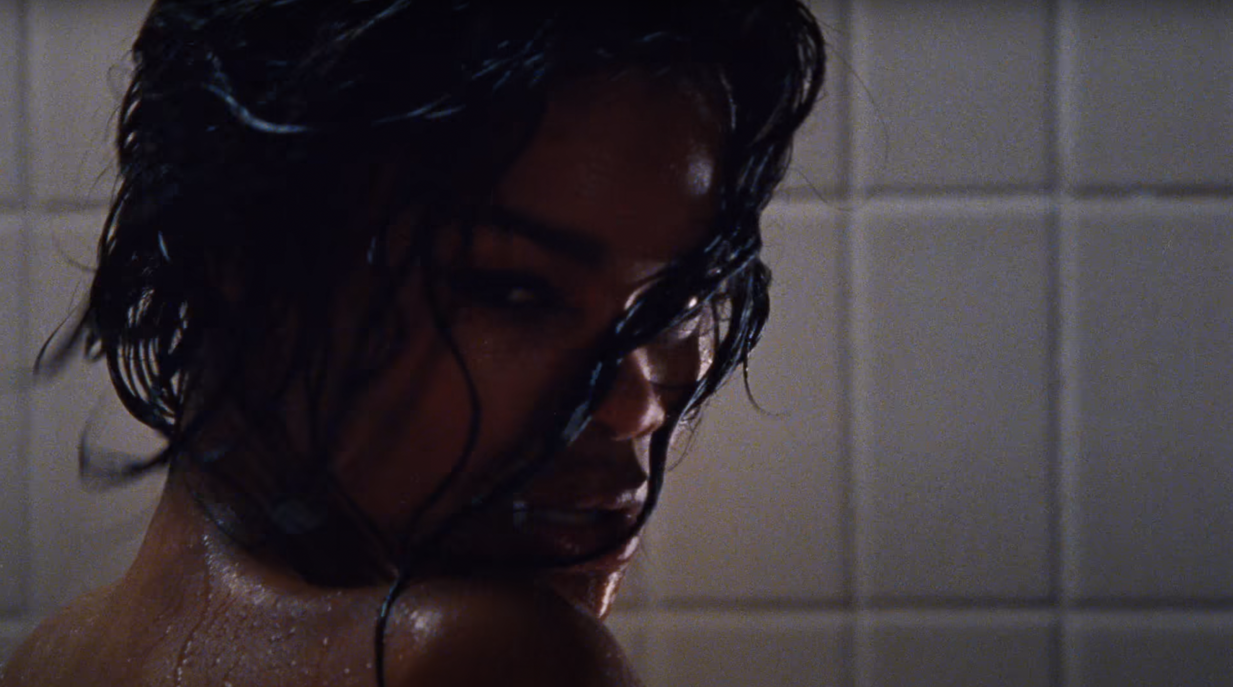 Screen Shot 2024-09-17 at 6.33.31 PM.png