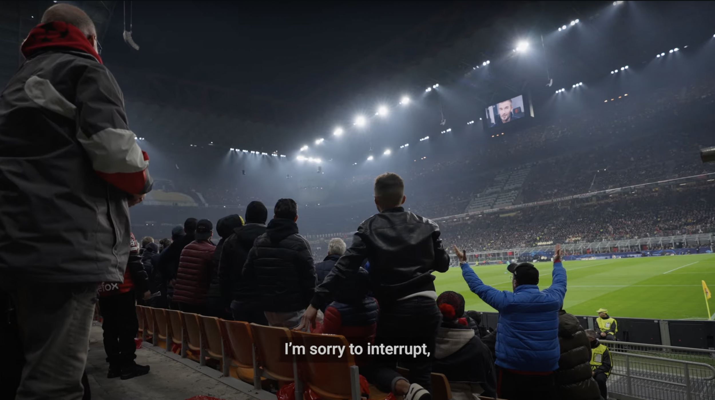 Screen Shot 2024-09-17 at 6.43.44 PM.png