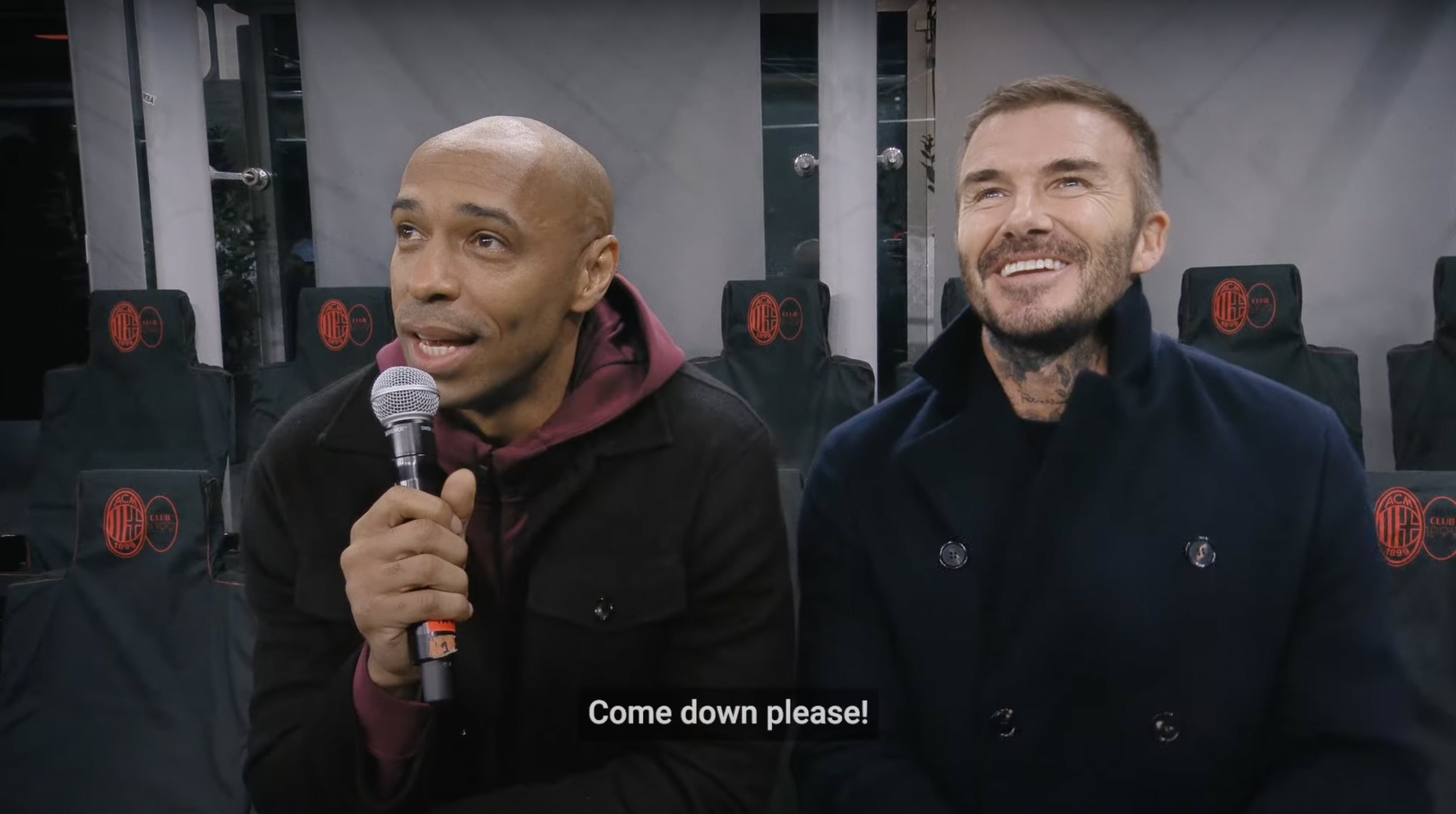 Screen Shot 2024-09-17 at 6.44.24 PM.png