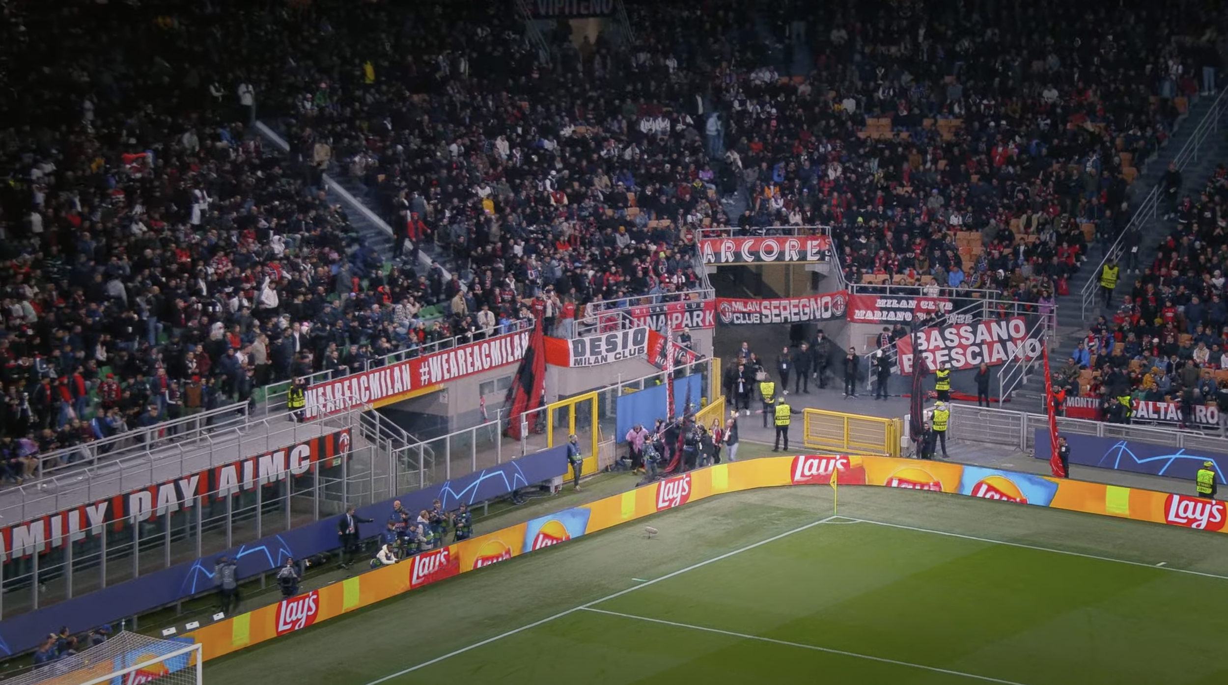 Screen Shot 2024-09-17 at 6.44.41 PM.png