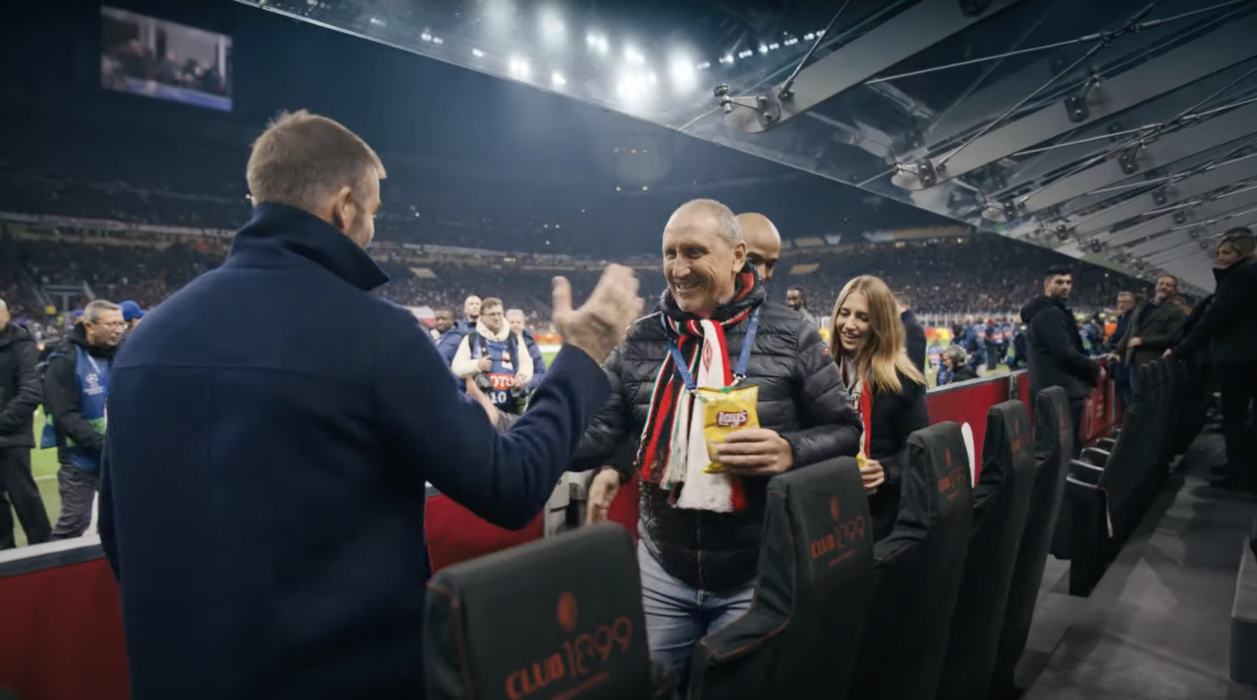 Screen Shot 2024-09-17 at 6.44.52 PM.png