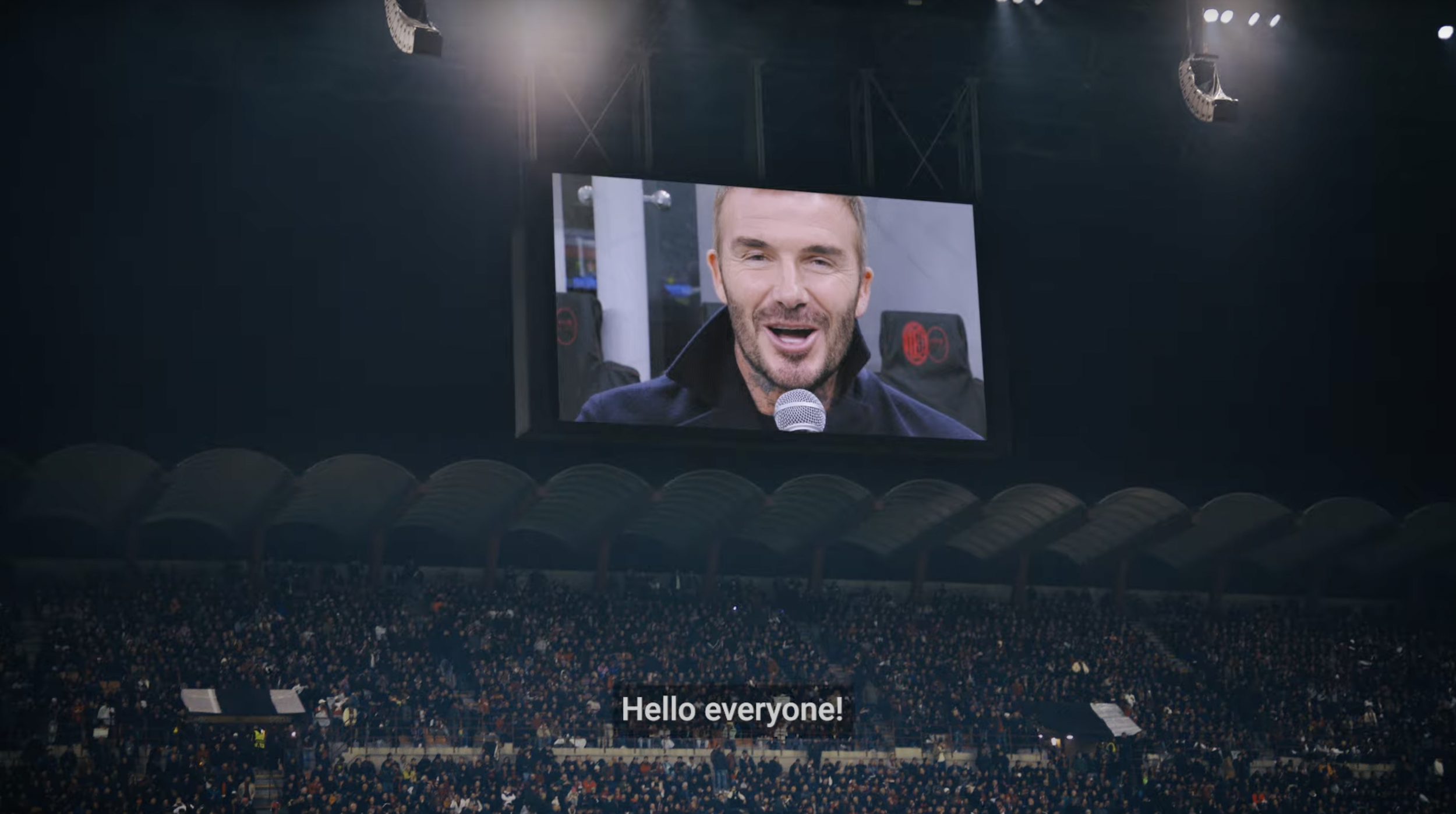 Screen Shot 2024-09-17 at 6.45.31 PM.png