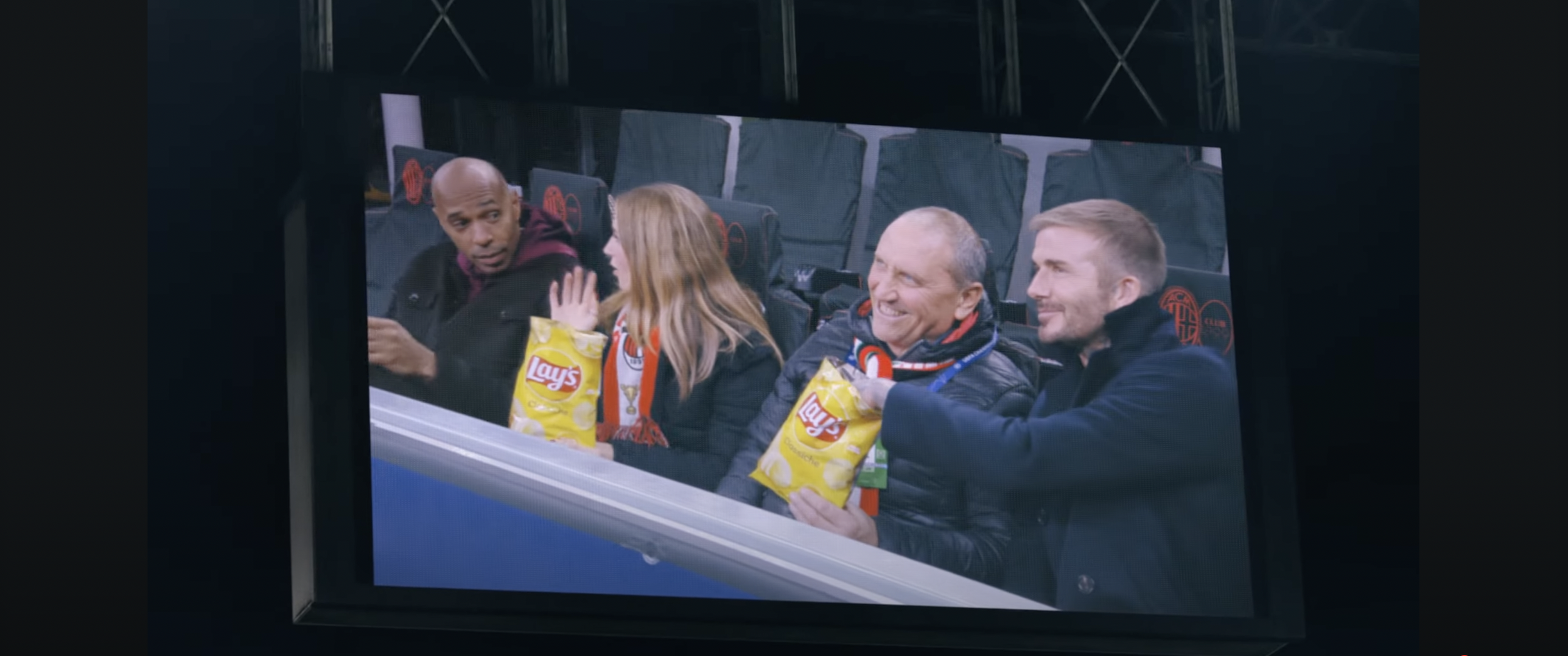 Screen Shot 2024-09-17 at 6.49.51 PM.png