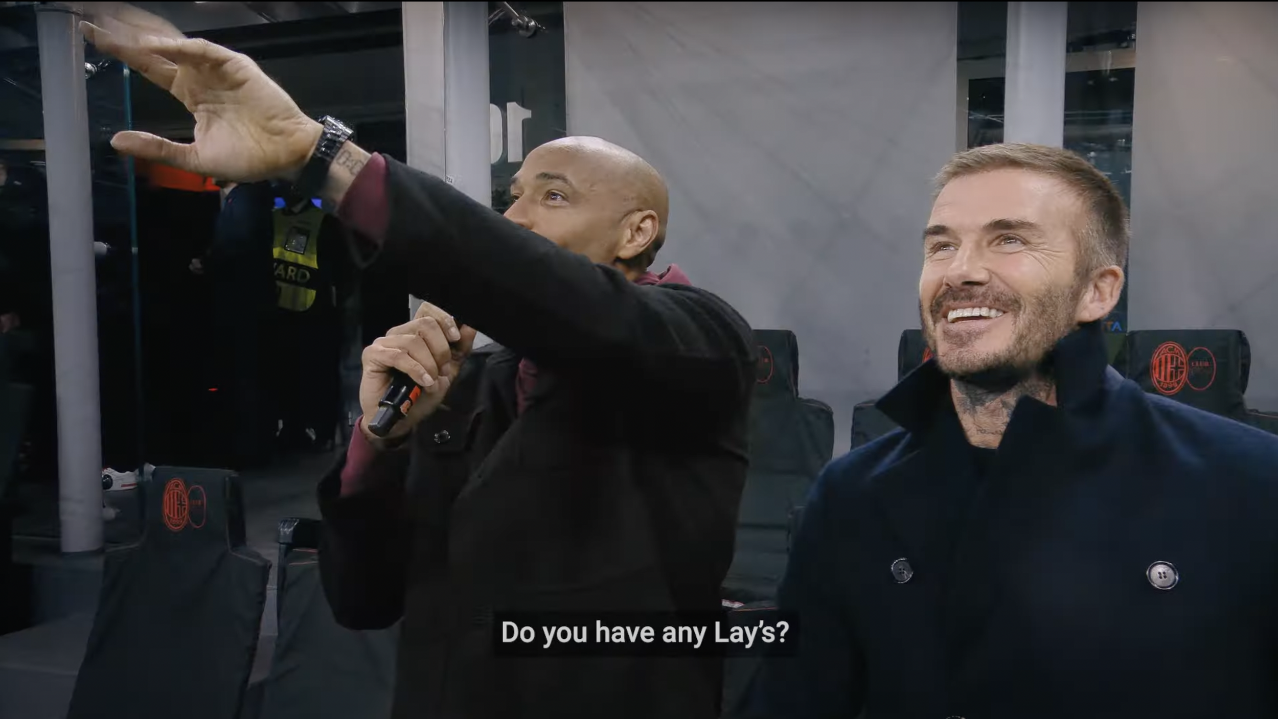 Screen Shot 2024-09-17 at 7.02.10 PM.png