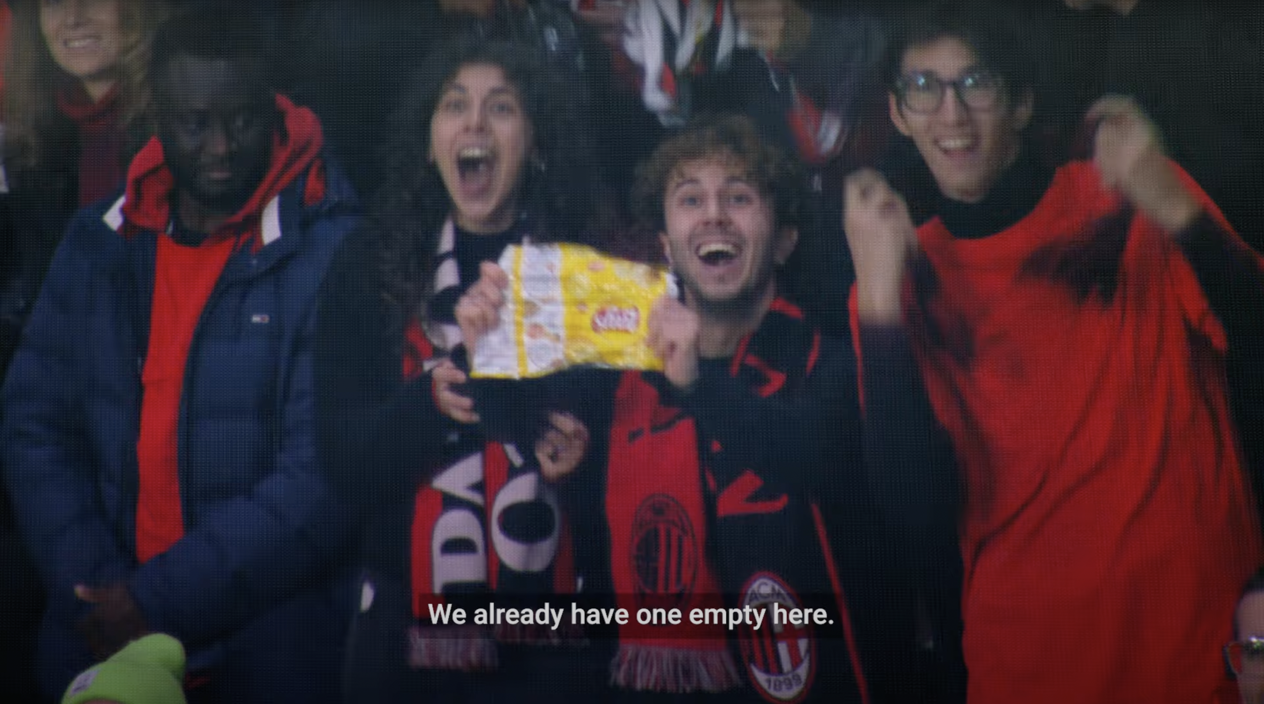 Screen Shot 2024-09-17 at 7.02.51 PM.png