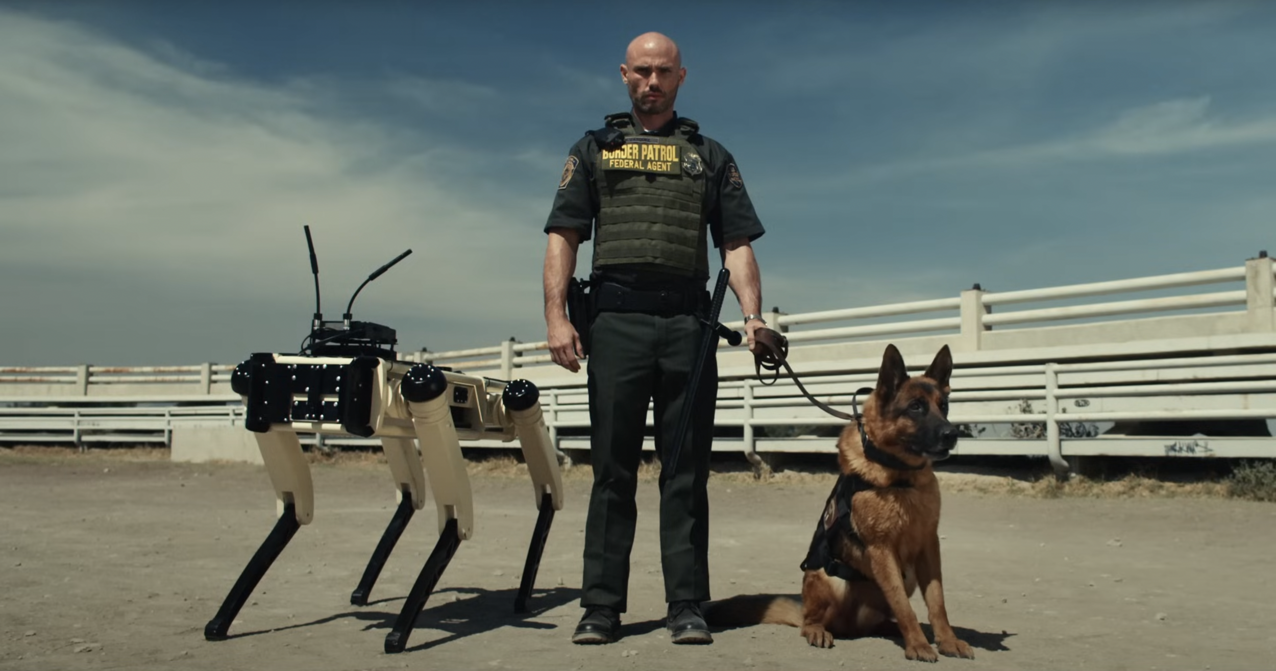 Screen Shot 2024-09-17 at 9.57.30 PM.png