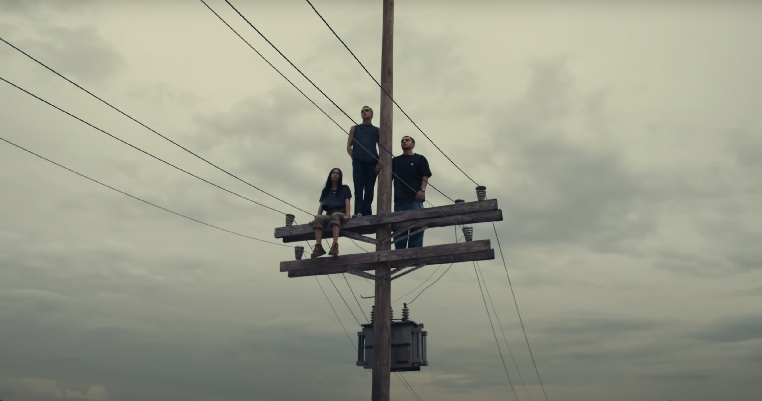 Screen Shot 2024-09-17 at 9.55.59 PM.png