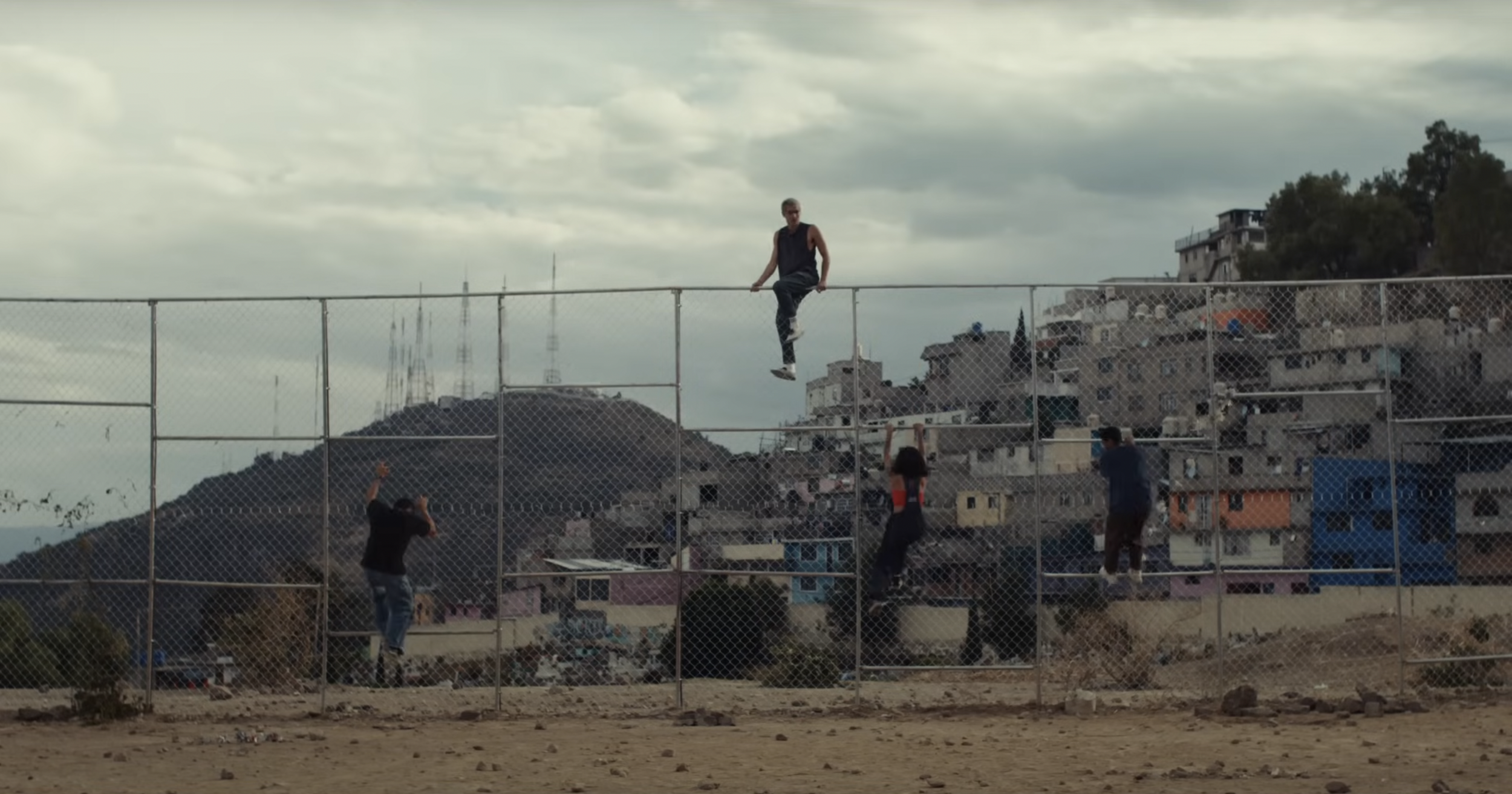 Screen Shot 2024-09-17 at 9.55.16 PM.png