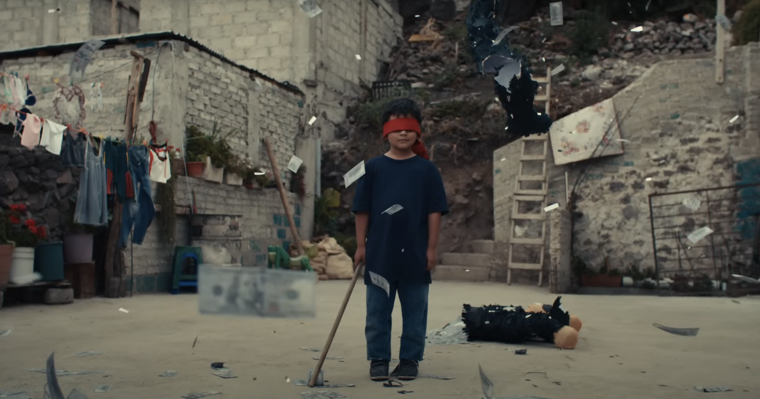 Screen Shot 2024-09-17 at 9.54.22 PM.png