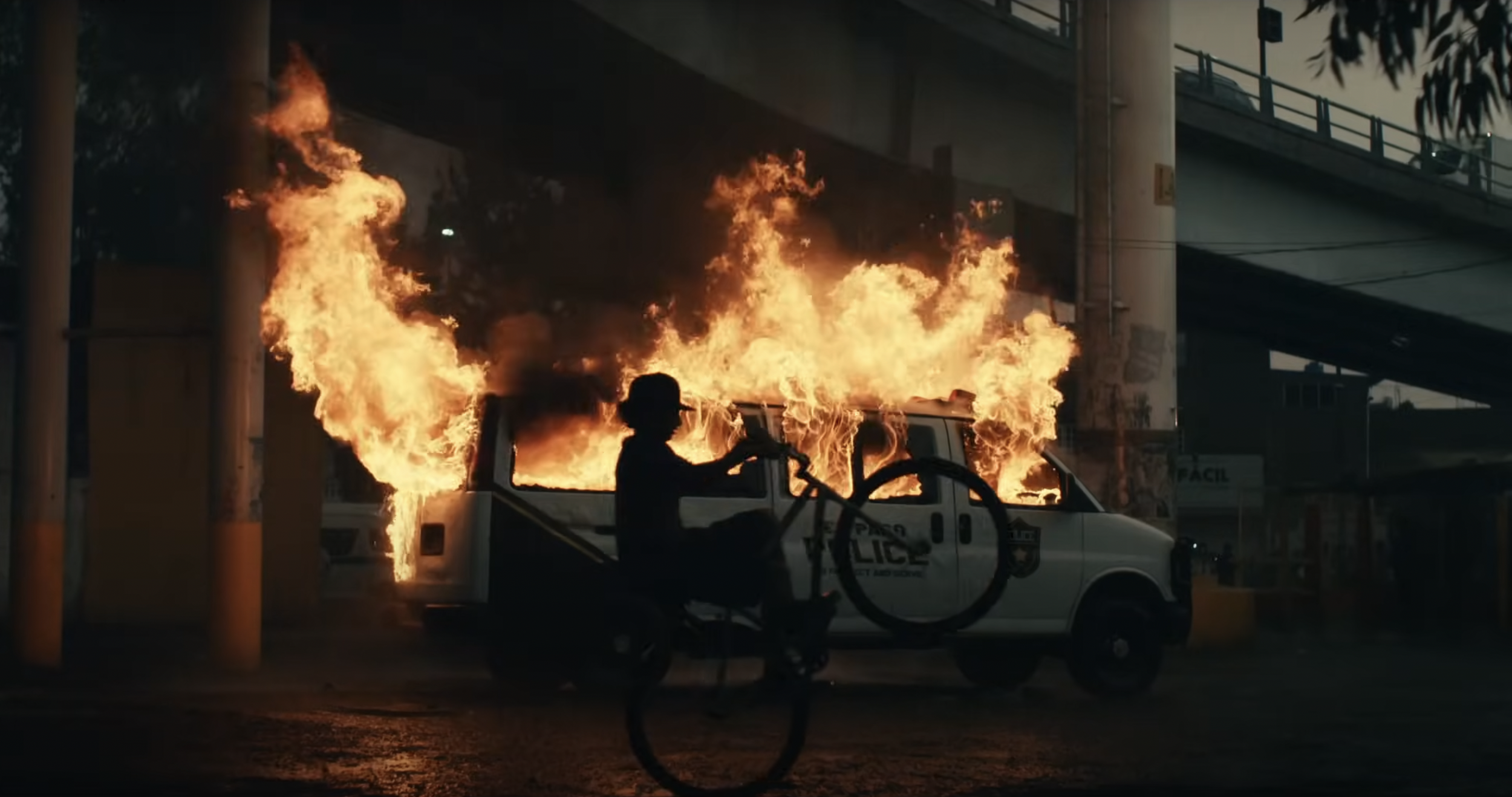 Screen Shot 2024-09-17 at 9.53.35 PM.png