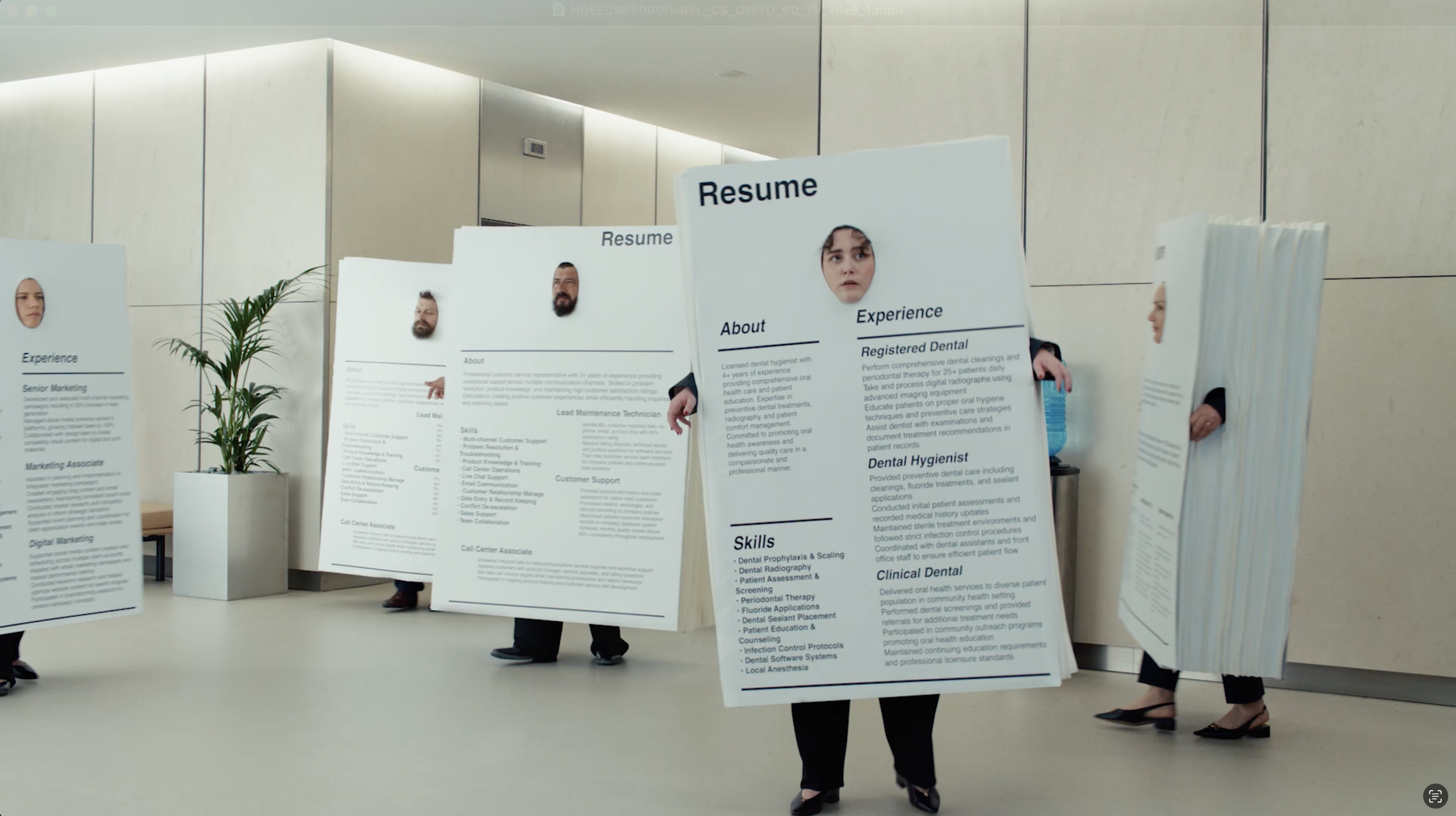 Screenshot 2026-02-12 at 11.06.26 AM.png