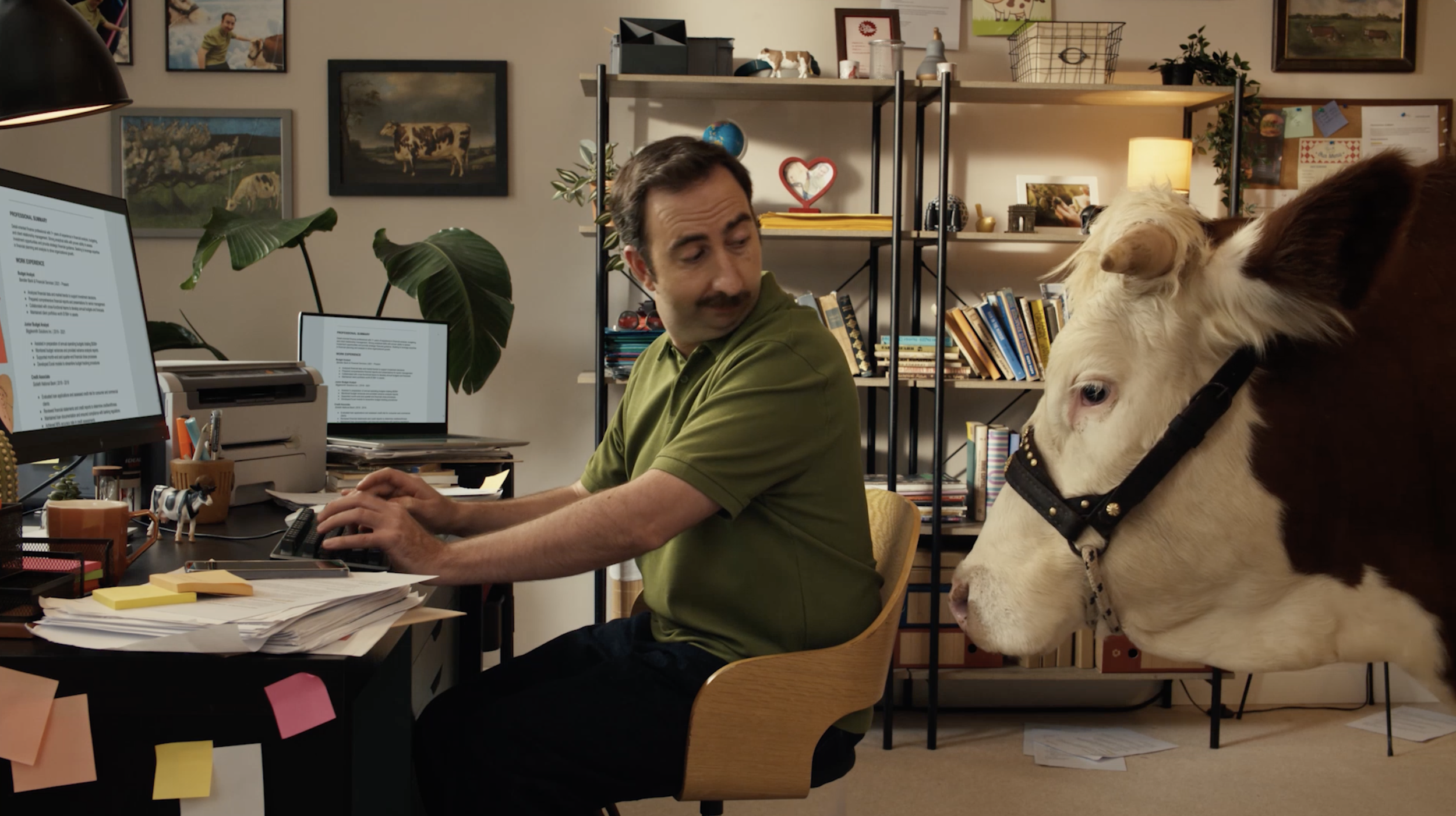 Screenshot 2026-02-12 at 11.05.11 AM.png