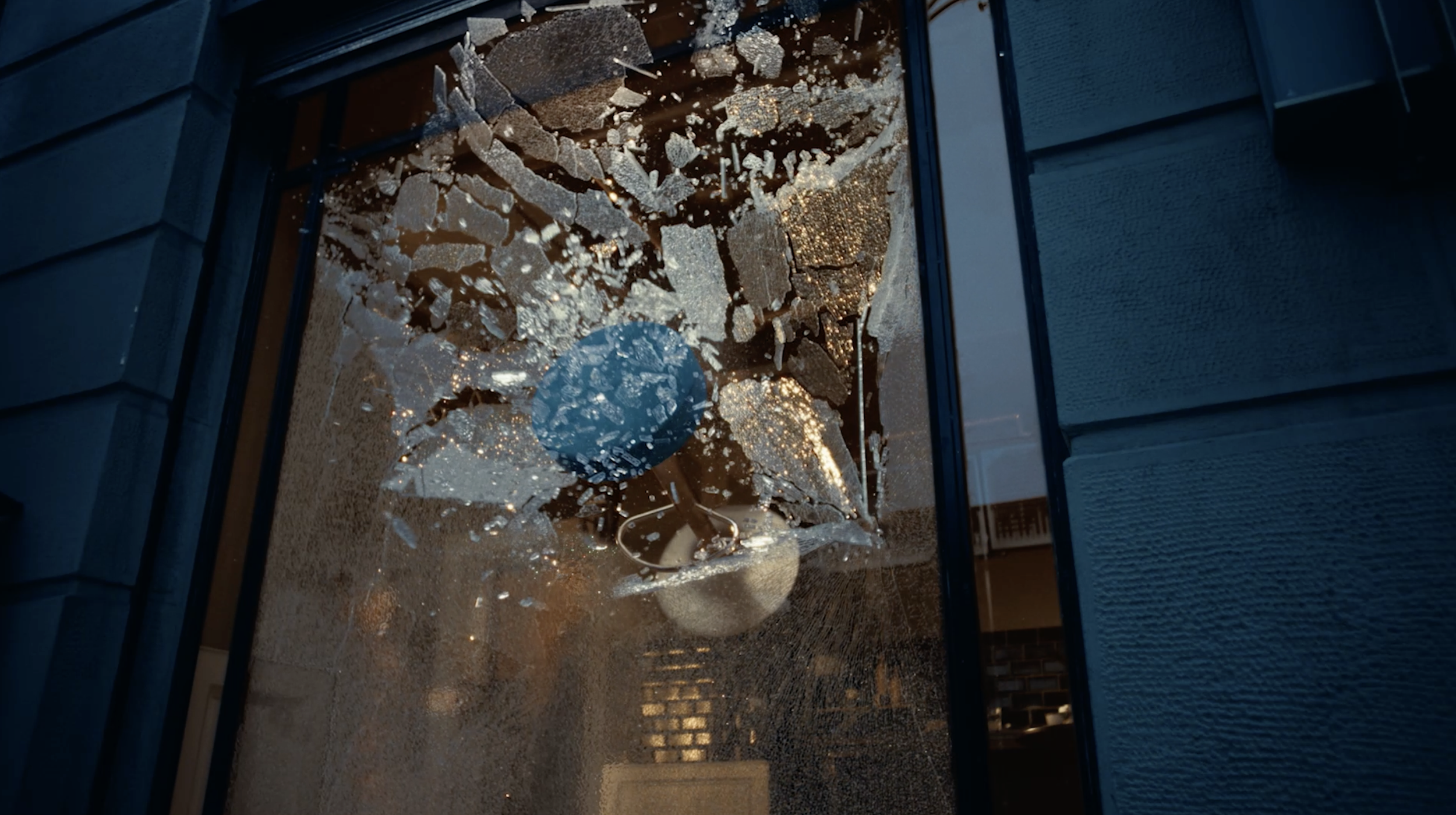 Screenshot 2026-02-12 at 12.05.50 PM.png