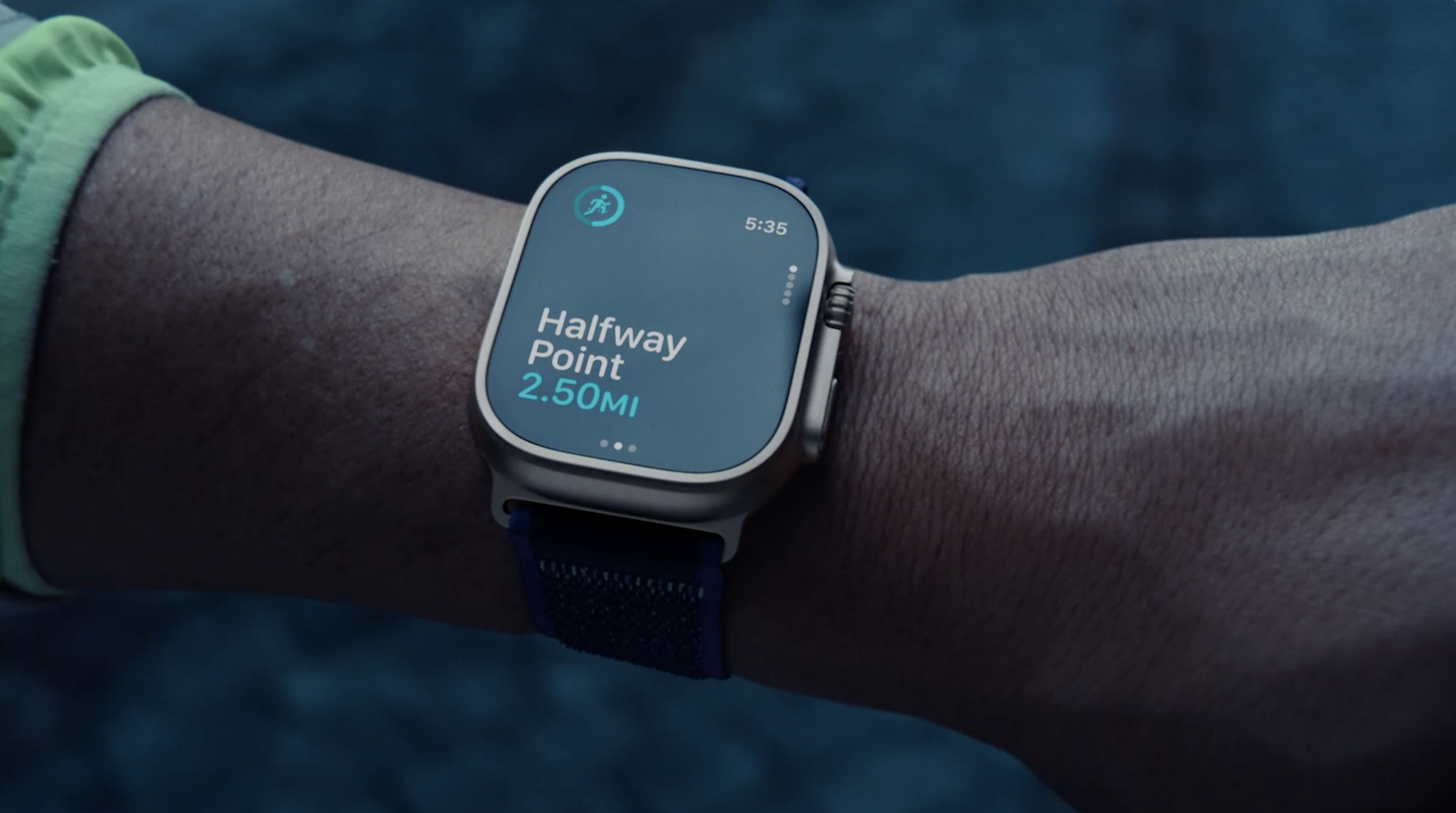 Screenshot 2026-02-12 at 12.06.03 PM.png