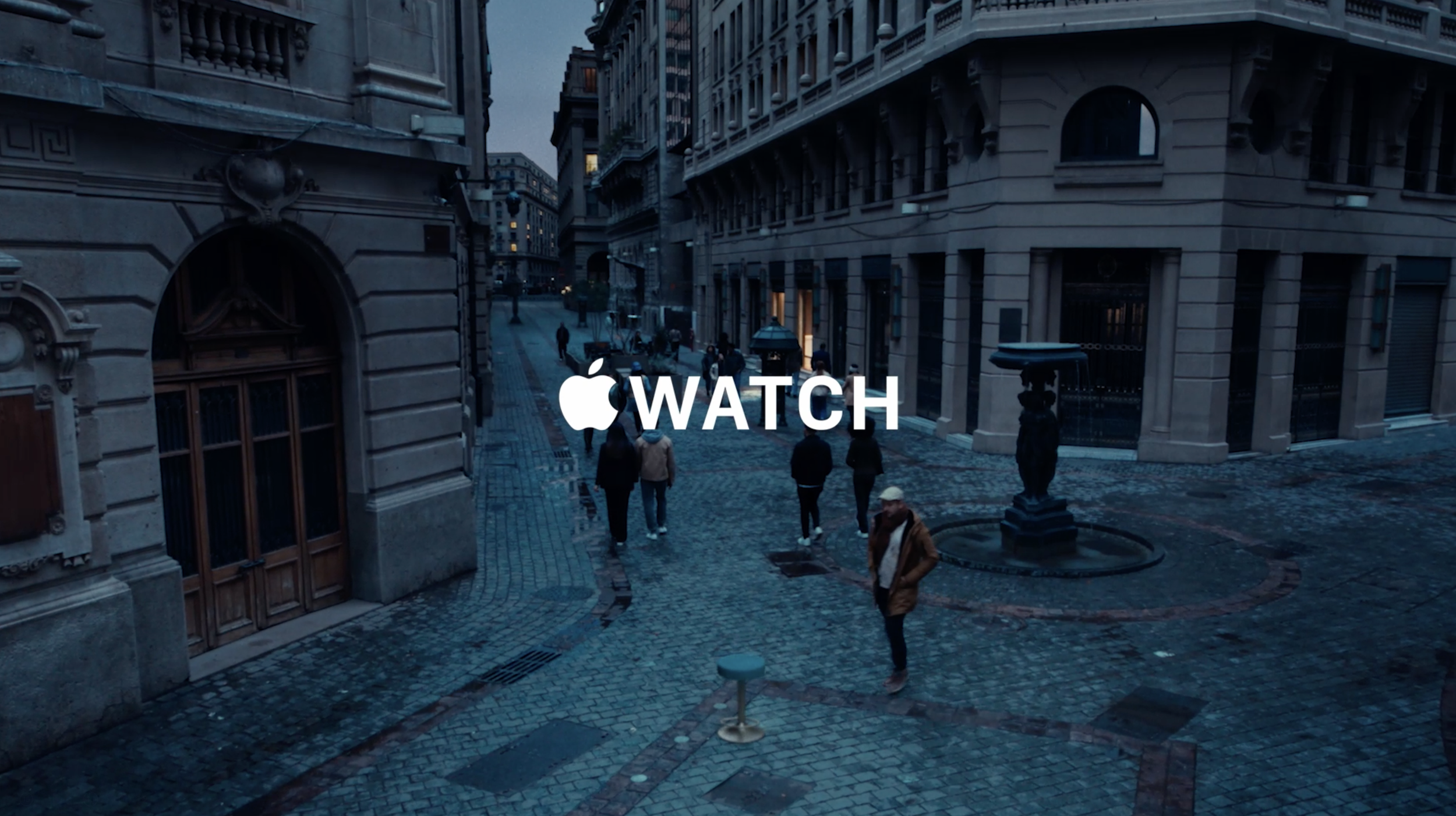 Screenshot 2026-02-12 at 12.37.23 PM.png