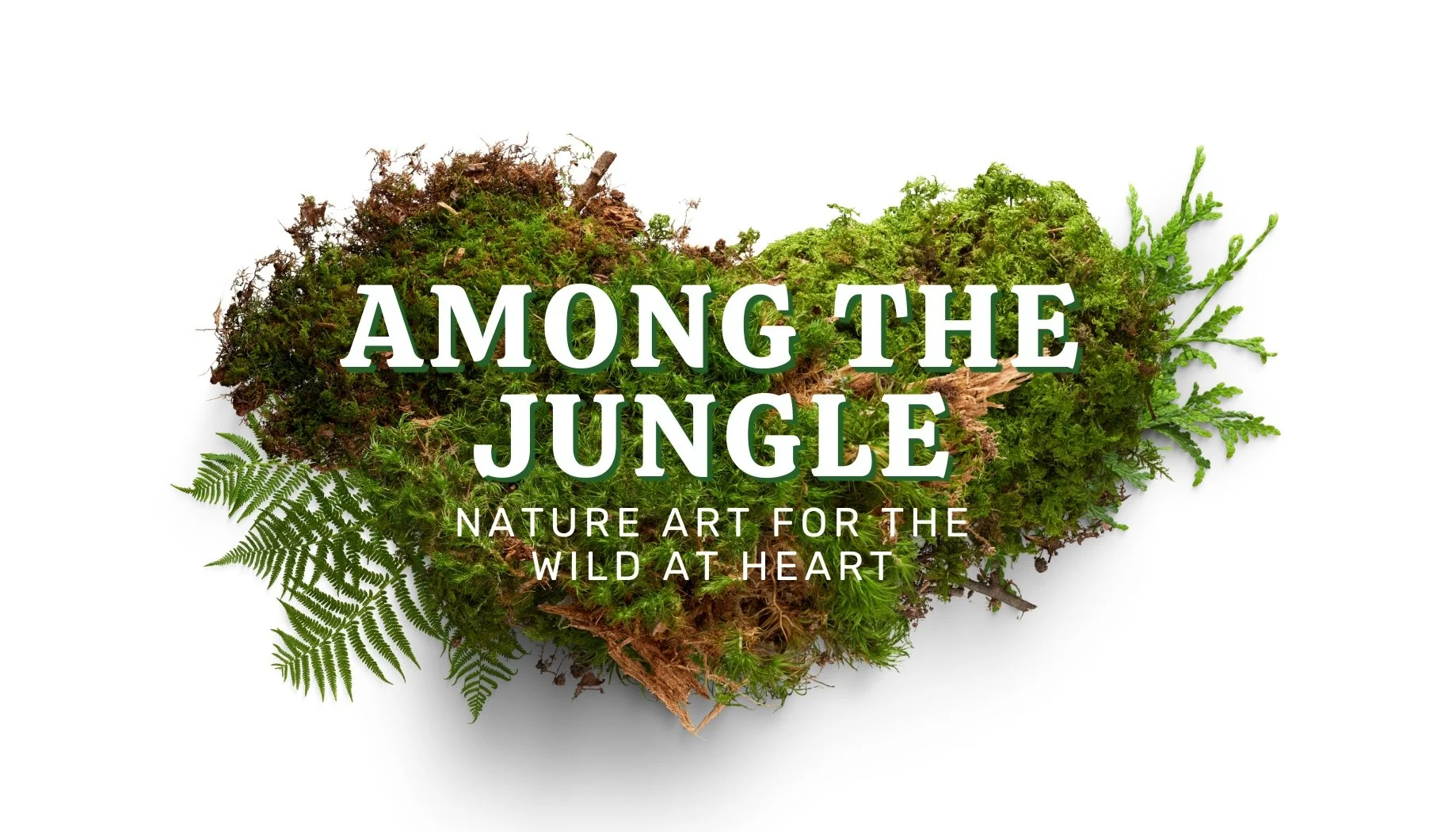 ATJ - WEB BANNER.jpg