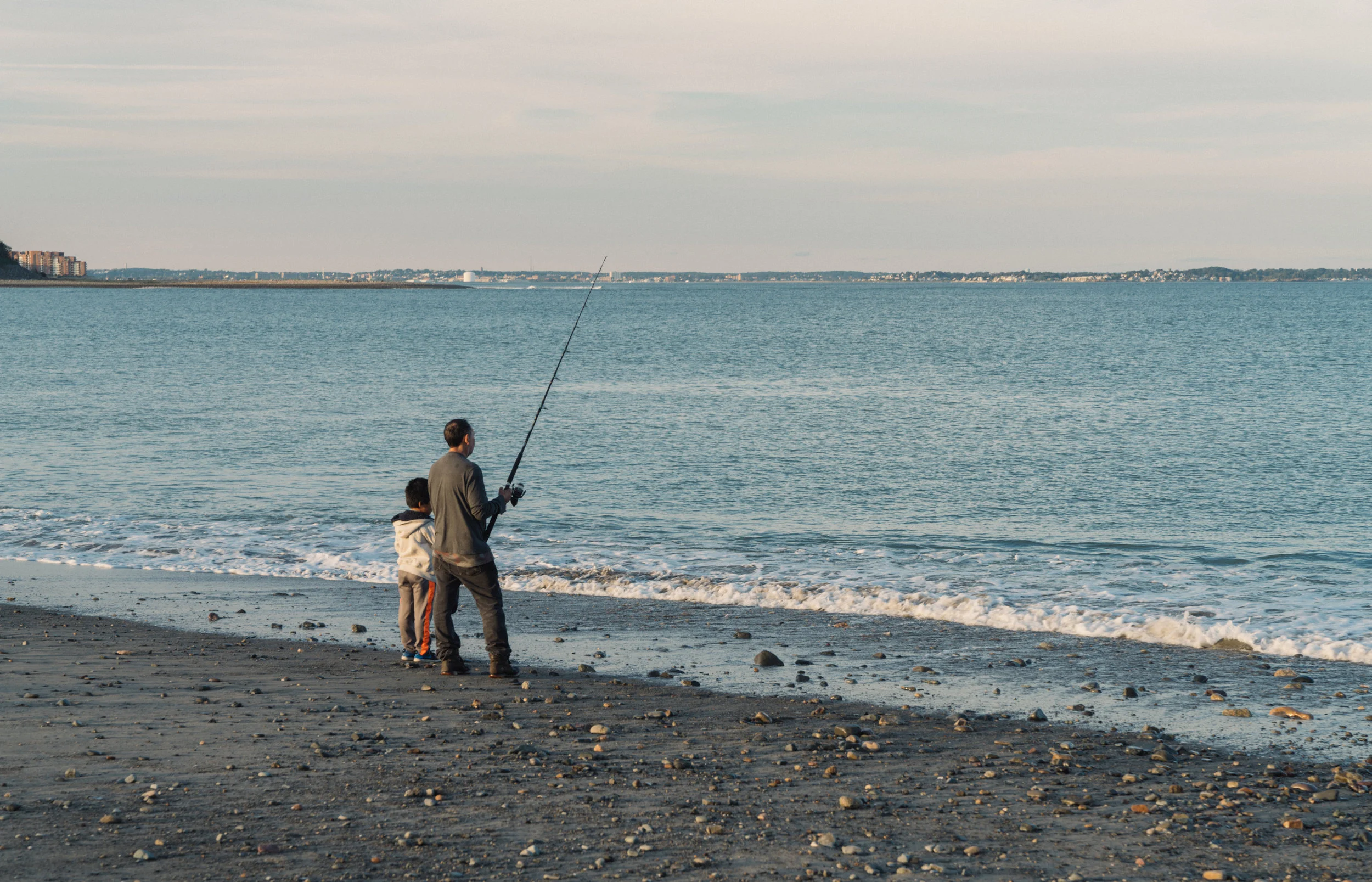 DeerIsland-1-7.jpg