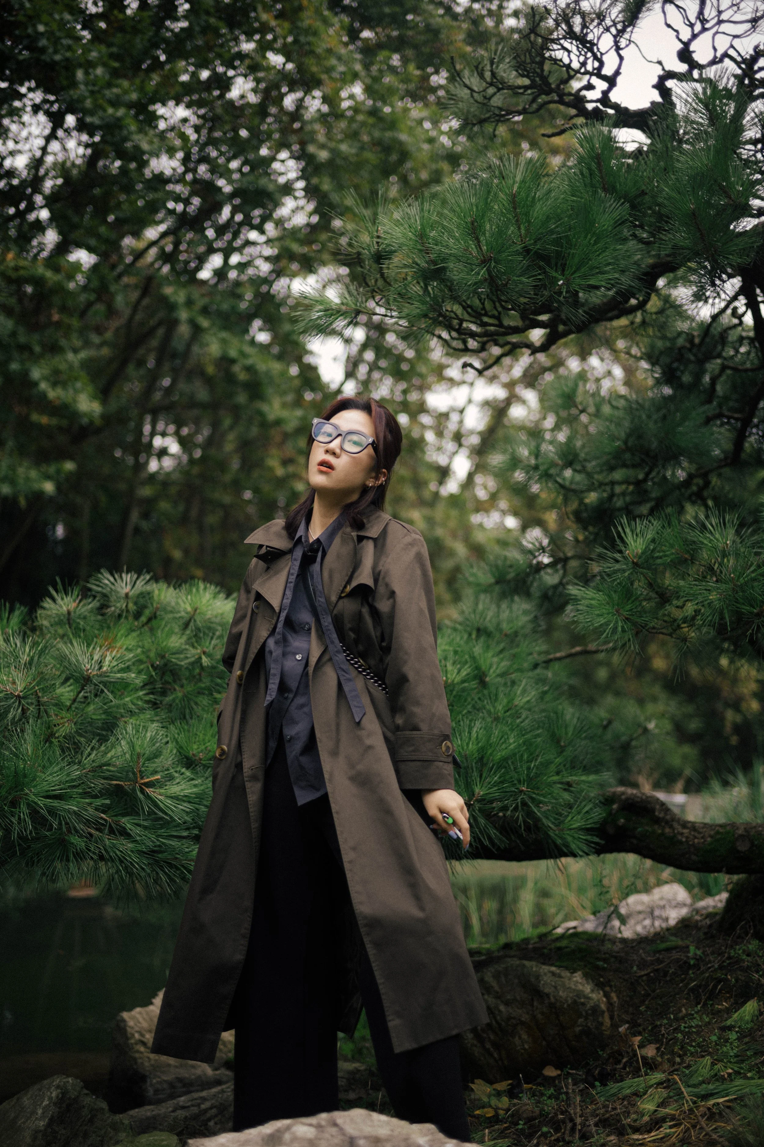 L1007133-编辑.jpg