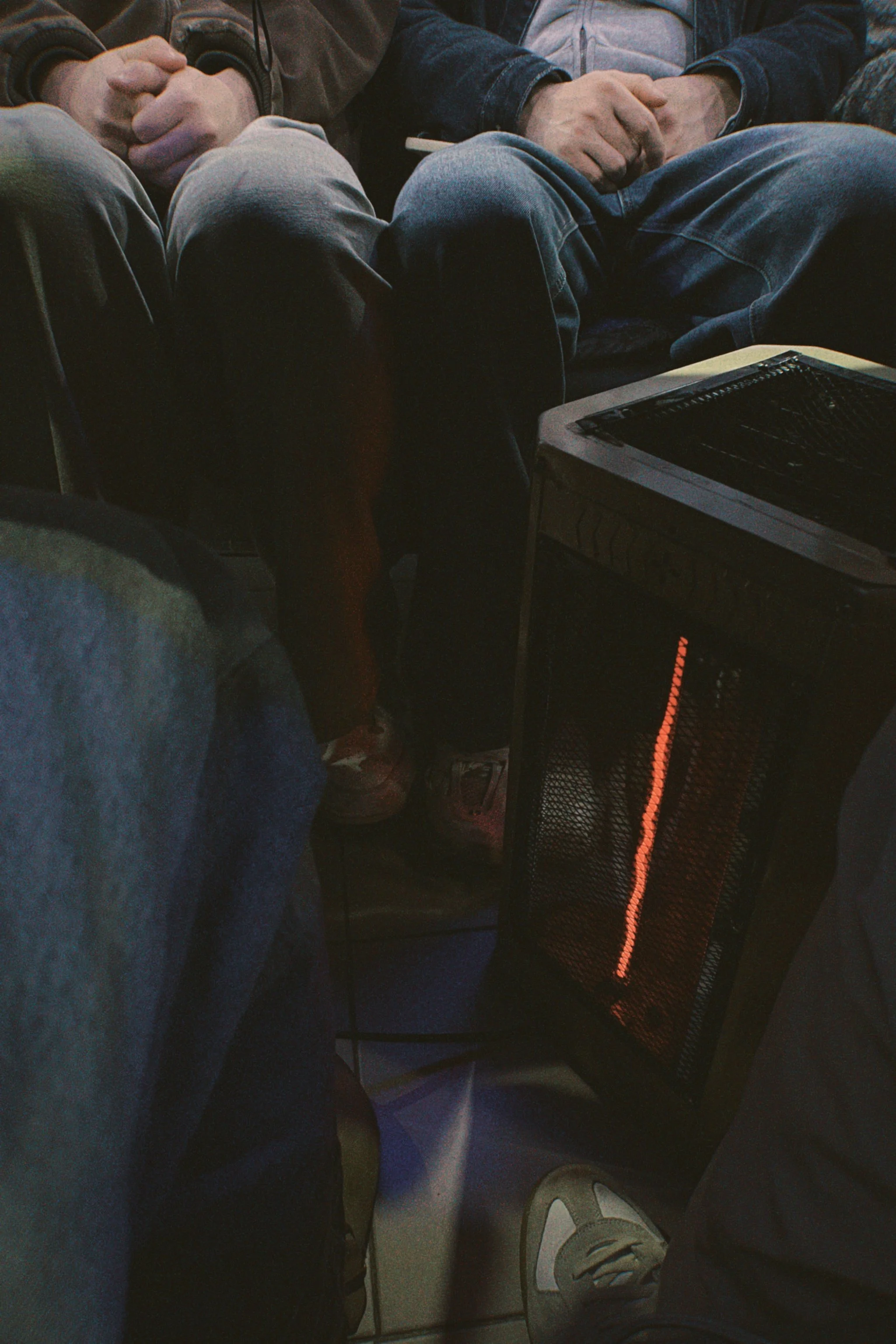 dfuns 2023-01-31 173906.836.JPG