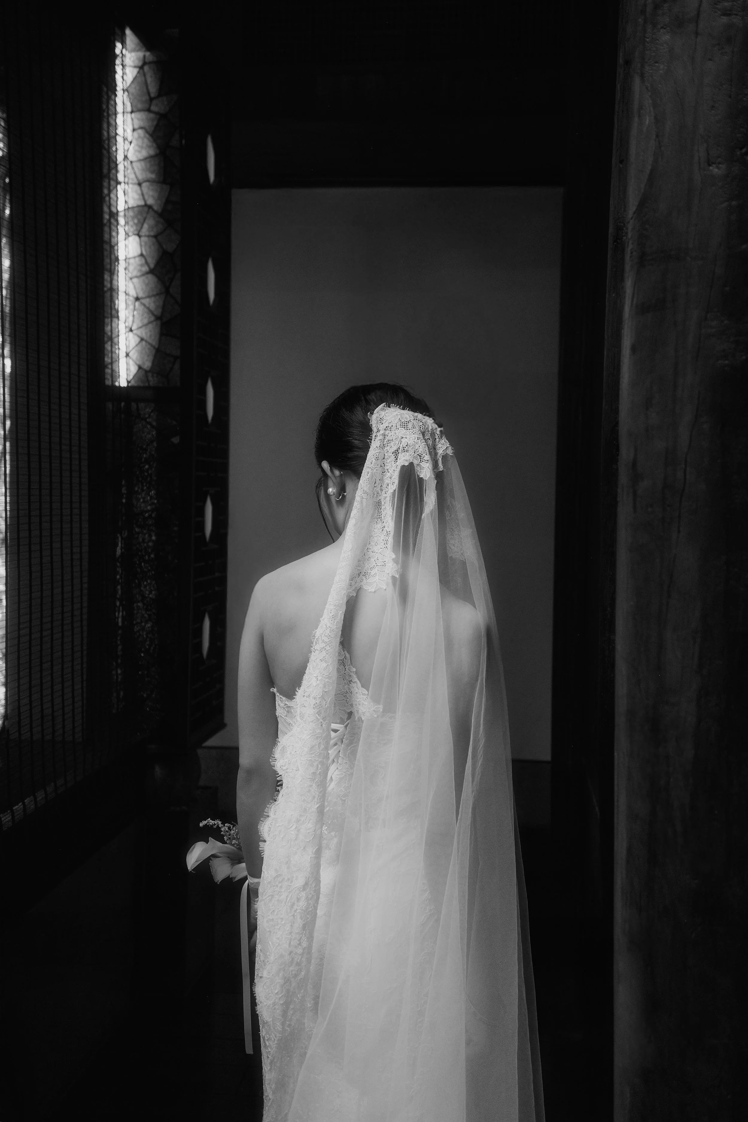 R0016151-编辑.JPG