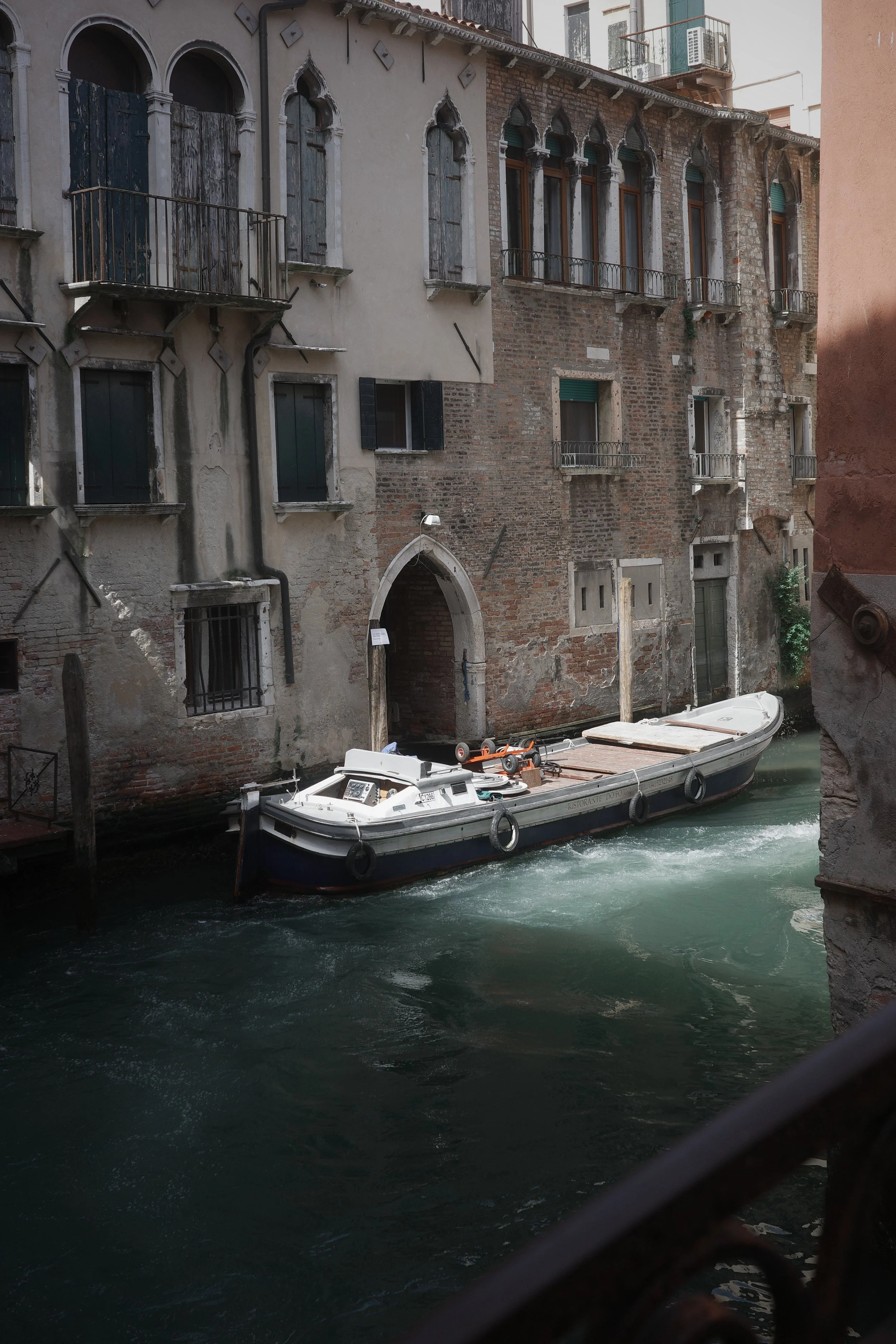 R0015070.jpg