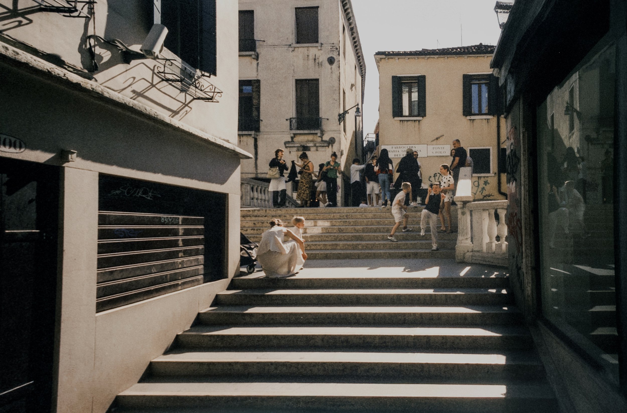 cinestill400-2-编辑-1.jpg