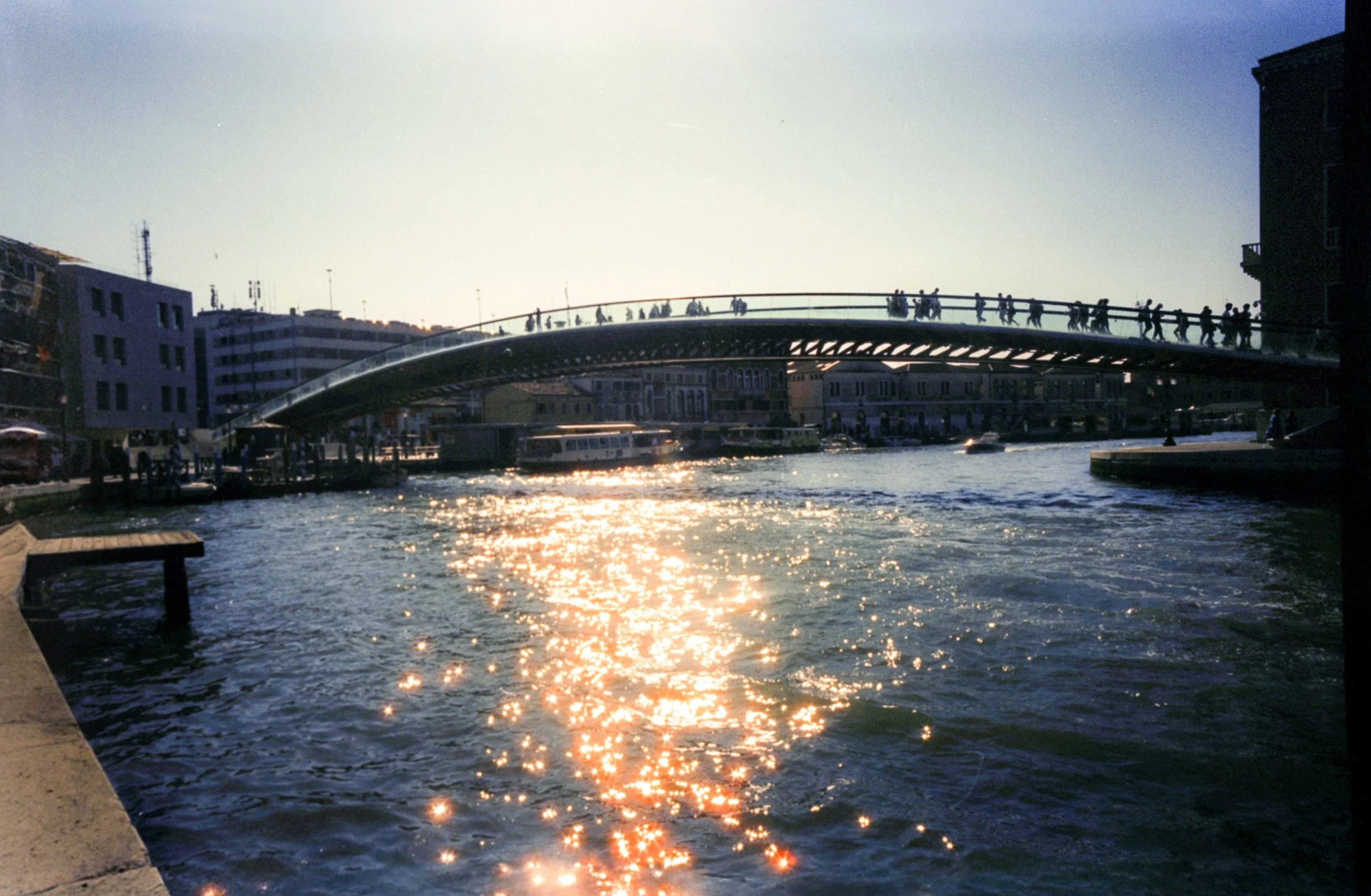 cinestill400-19-编辑-8.jpg