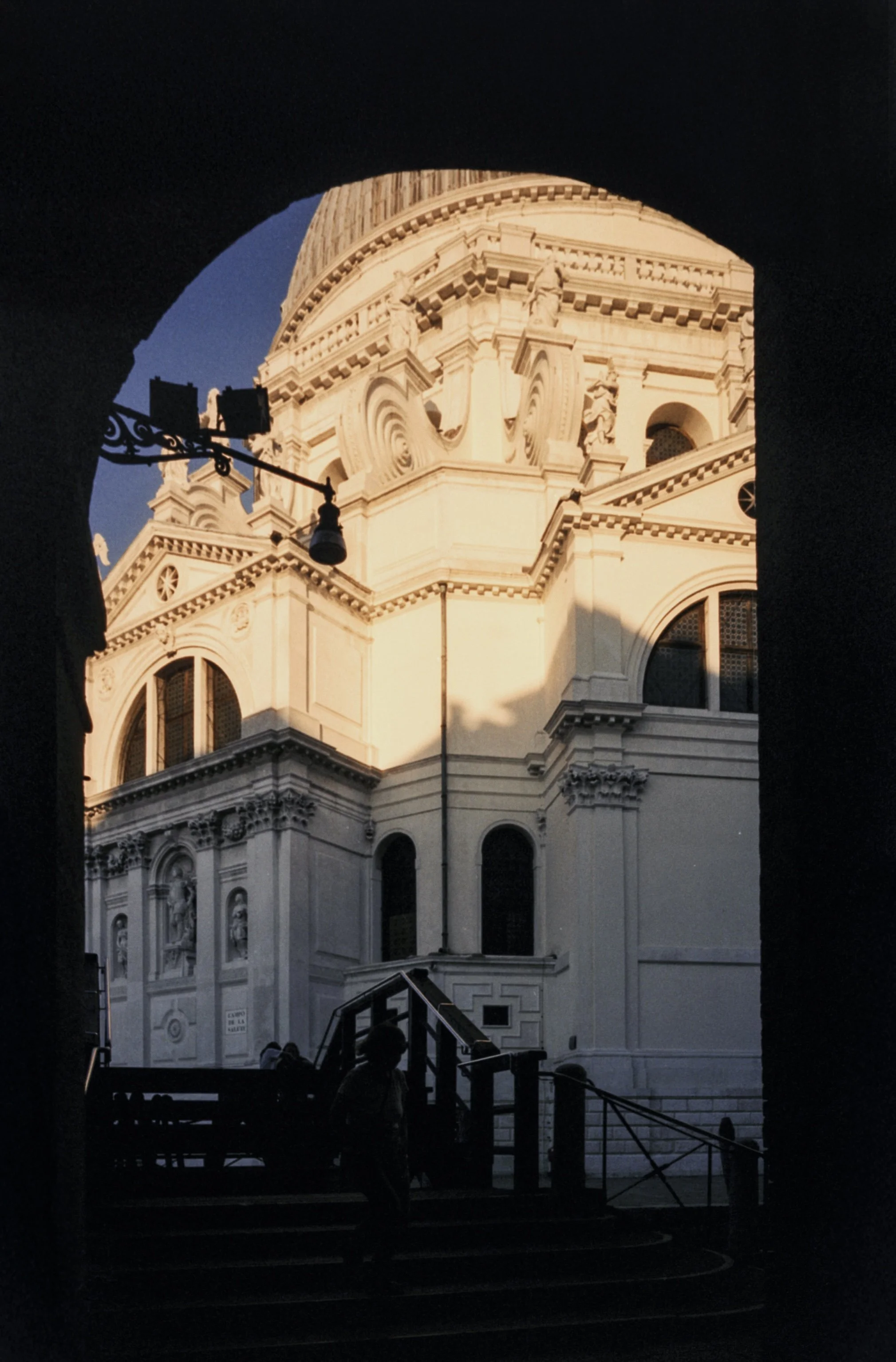 cinestill400-22-编辑-12.jpg