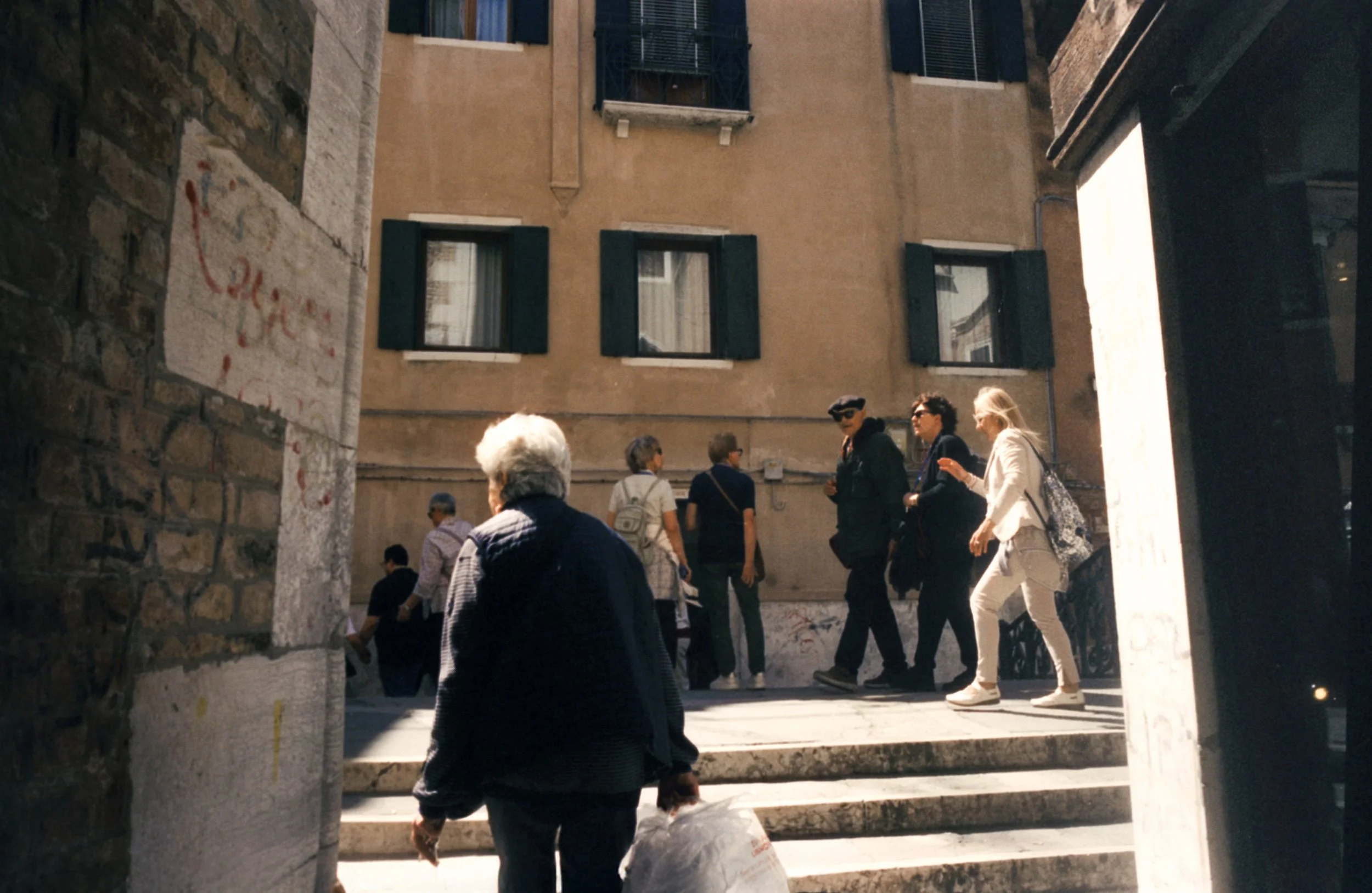 cinestill400-25-编辑-13.jpg