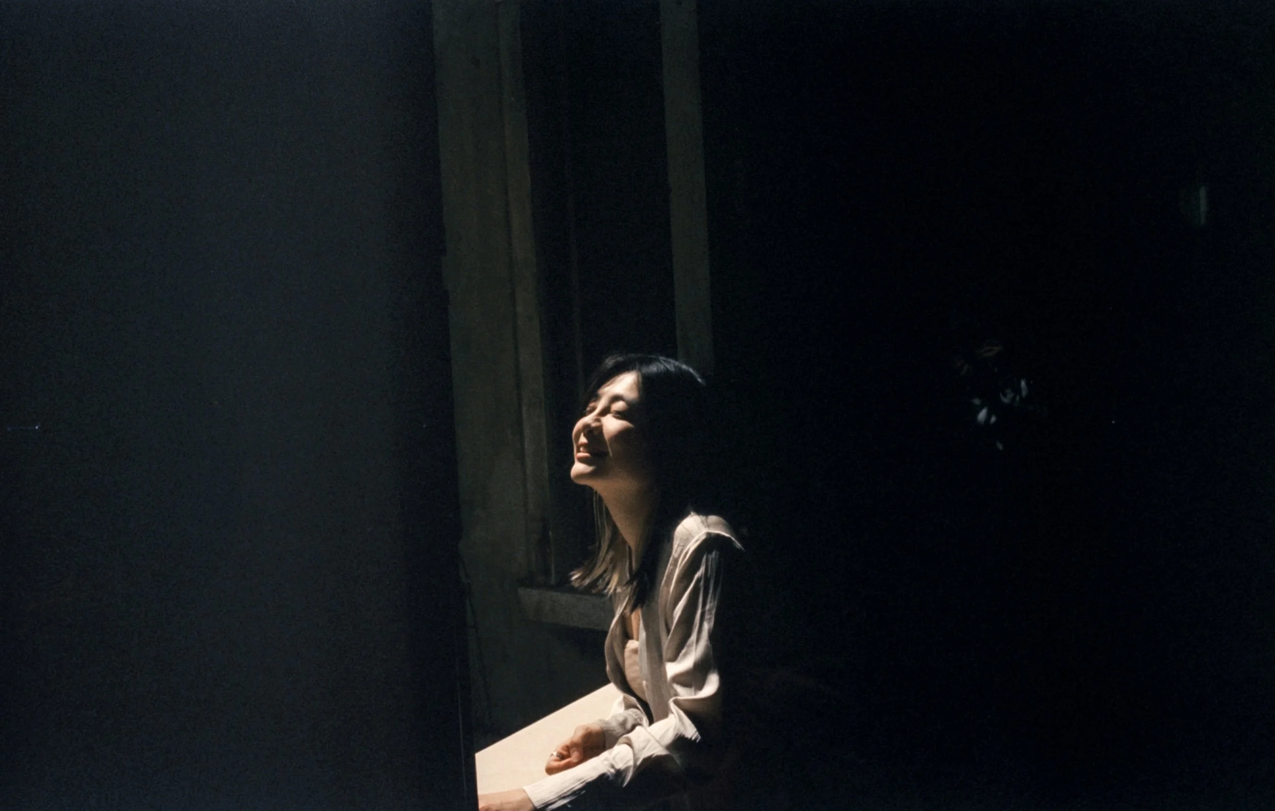 cinestill400-34-14.jpg
