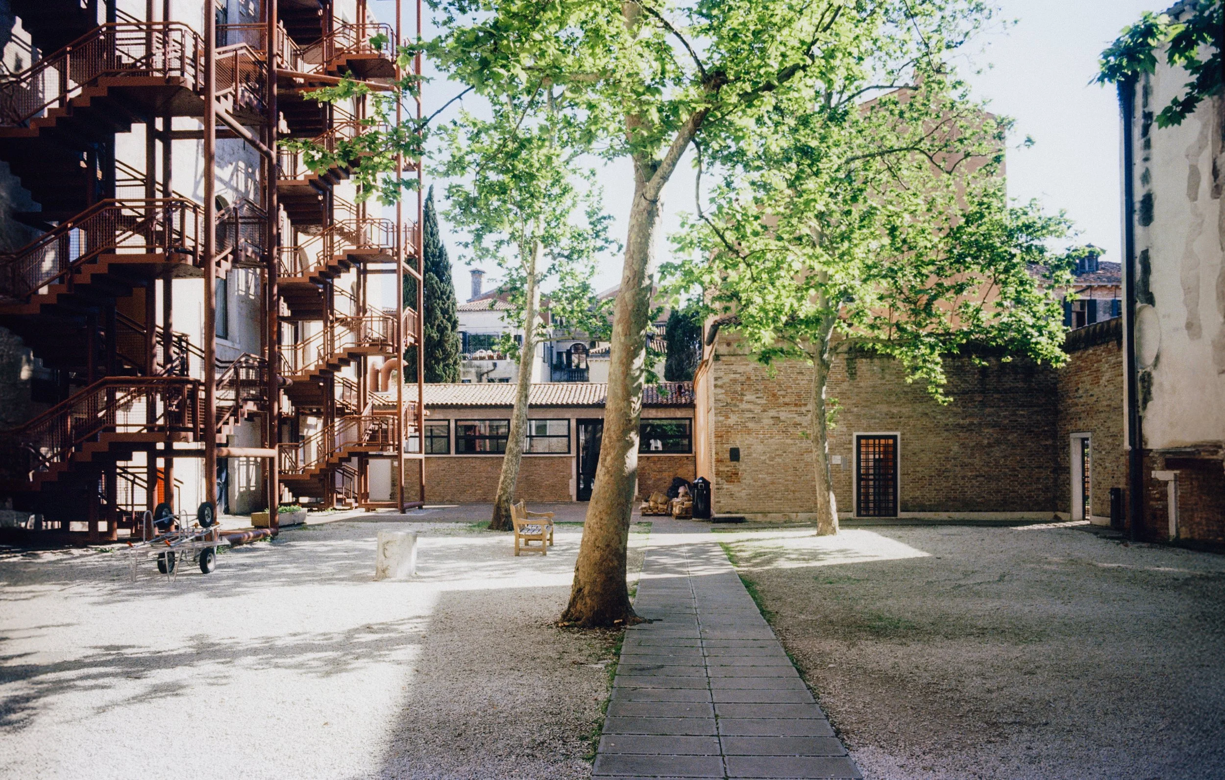 Ektar100-1-编辑-1.jpg