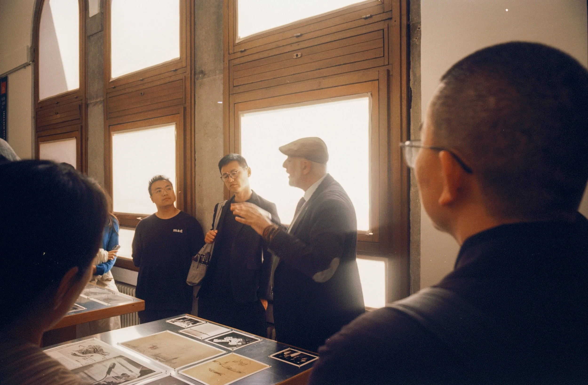 Ektar100-3-31.jpg