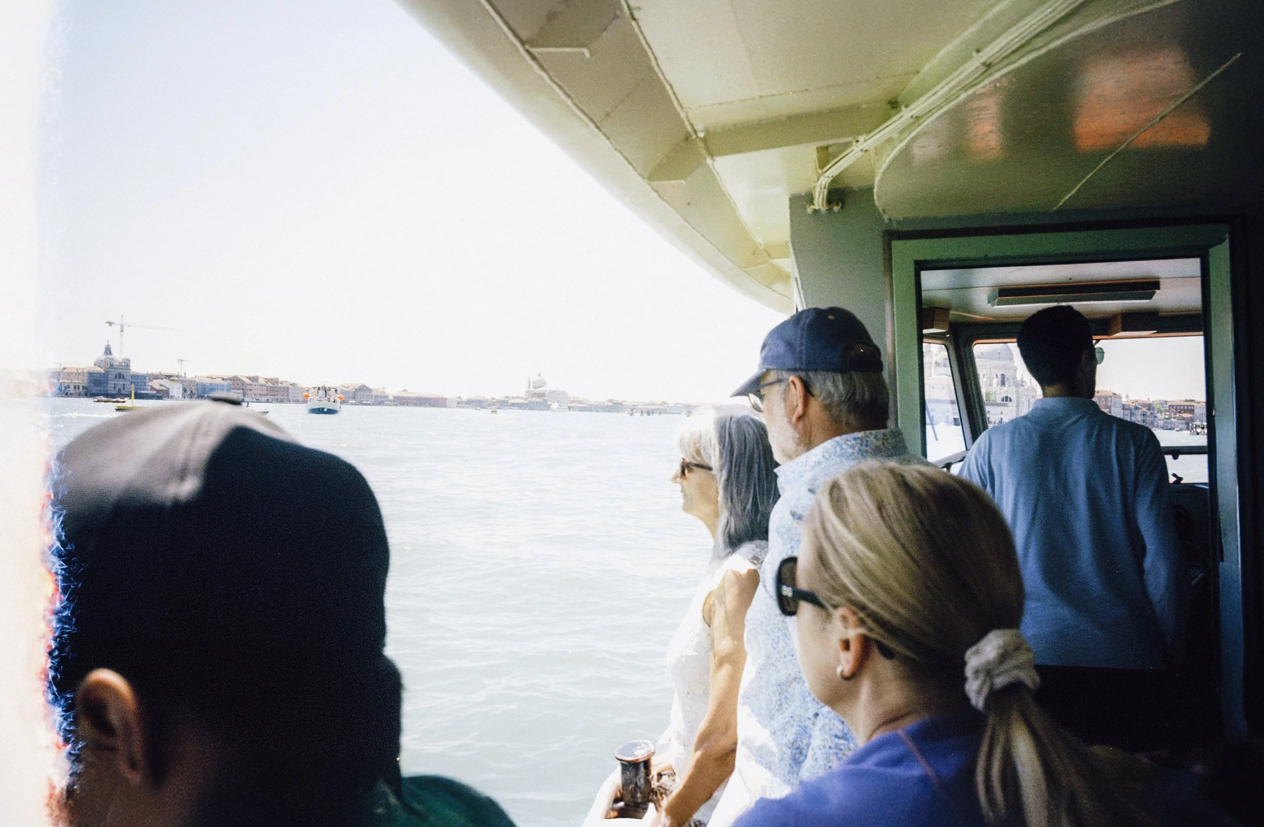 Ektar100-17-编辑-1.jpg