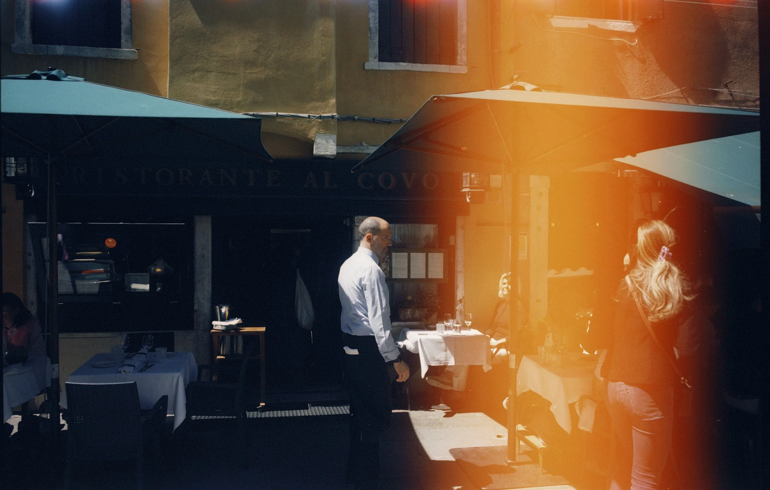 Ektar100-23-26.jpg