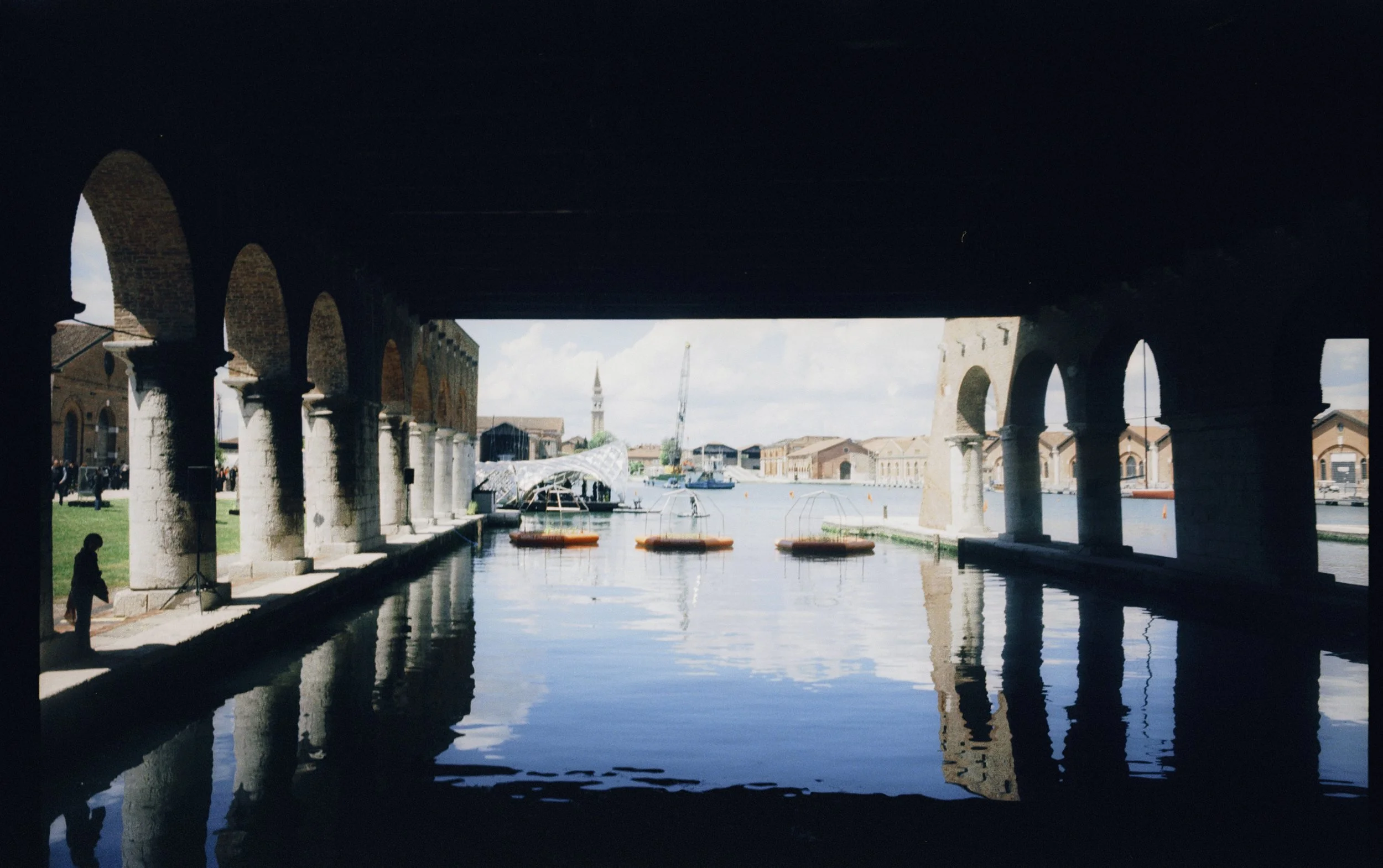 Ektar100-27-1.jpg