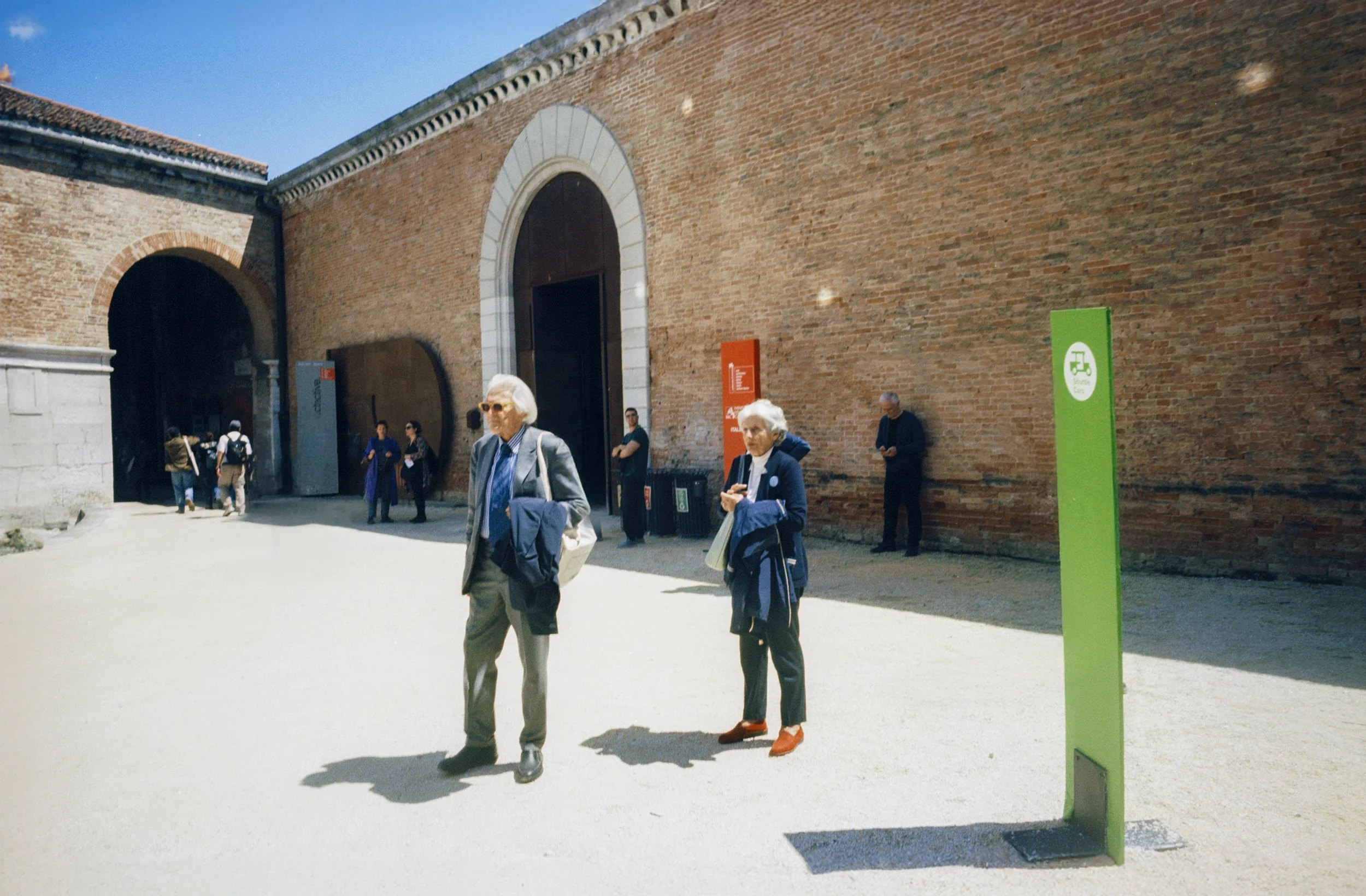 Ektar100-29-编辑-1.jpg